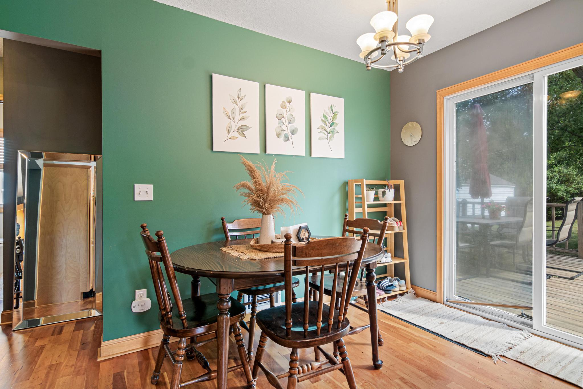 View of Residential at 3975 Brunswick Avenue, Saint Louis Park MN 55416, Saint Louis Park (7 of 36) - Mike Wilen | Minnesota Team Real Estate
