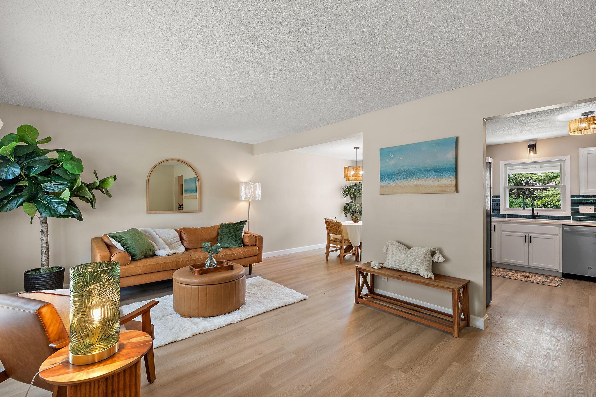 View of Residential at 1694 Hinton Trail, Oakdale MN 55128, Oakdale - Mike Wilen | Minnesota Team Real Estate