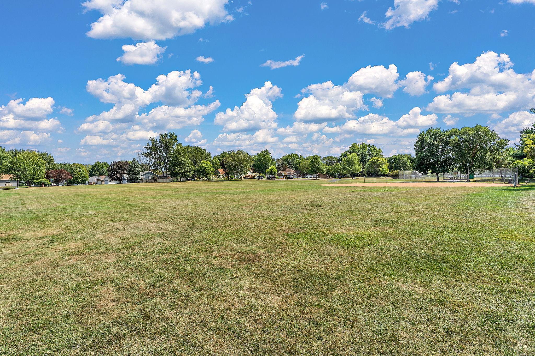 View of Residential at 1694 Hinton Trail, Oakdale MN 55128, Oakdale (42 of 42) - Mike Wilen | Minnesota Team Real Estate