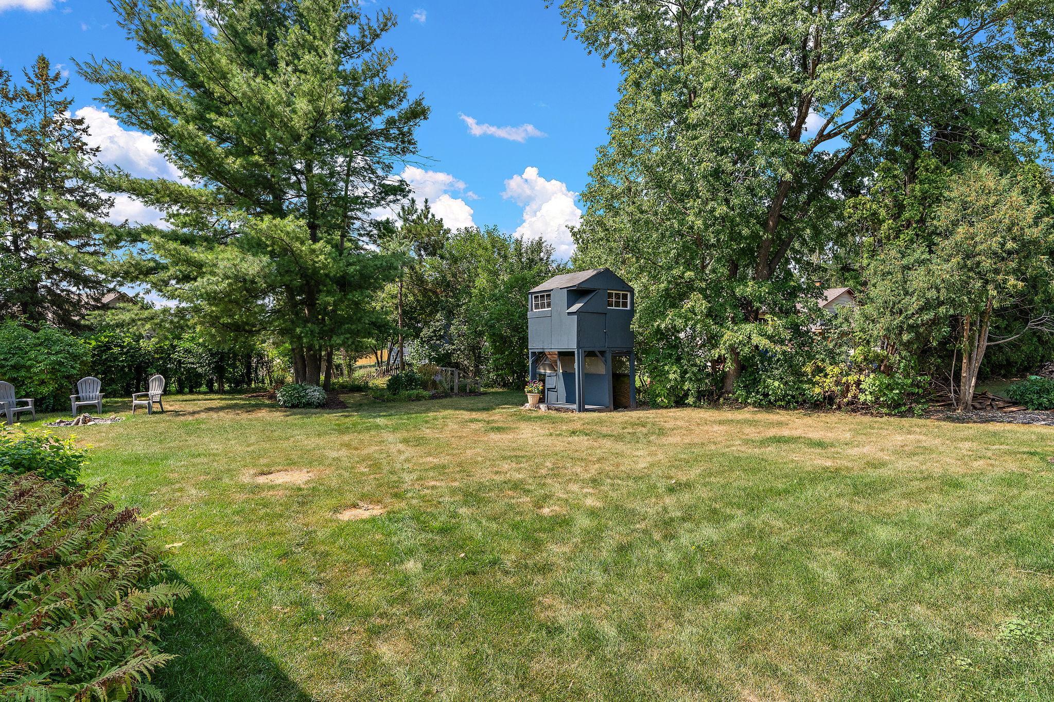 View of Residential at 1694 Hinton Trail, Oakdale MN 55128, Oakdale (31 of 42) - Mike Wilen | Minnesota Team Real Estate