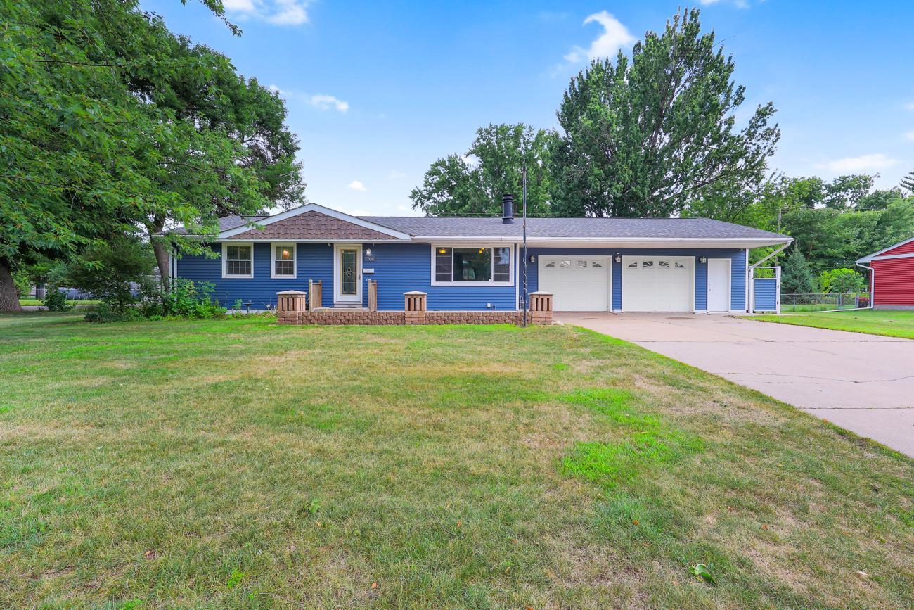 View of Residential at 7700 65th Avenue, Brooklyn Park MN 55428, Brooklyn Park - Mike Wilen | Minnesota Team Real Estate