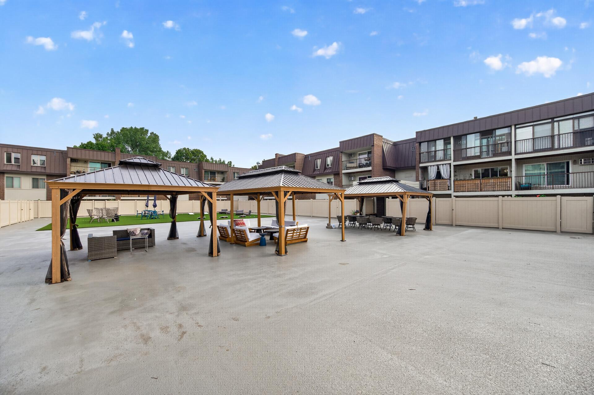 View of Residential at 4820 Park Commons Drive #138, Saint Louis Park MN 55416, Saint Louis Park (25 of 25) - Mike Wilen | Minnesota Team Real Estate