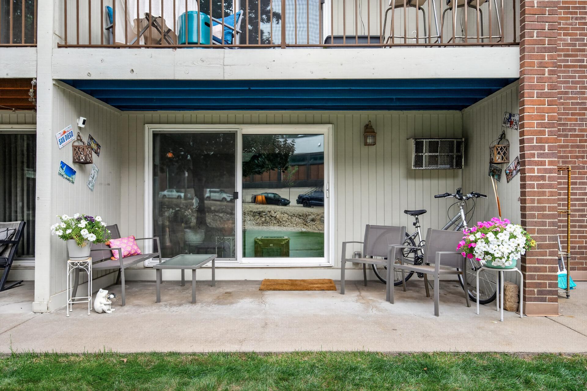 View of Residential at 4820 Park Commons Drive #138, Saint Louis Park MN 55416, Saint Louis Park (17 of 25) - Mike Wilen | Minnesota Team Real Estate