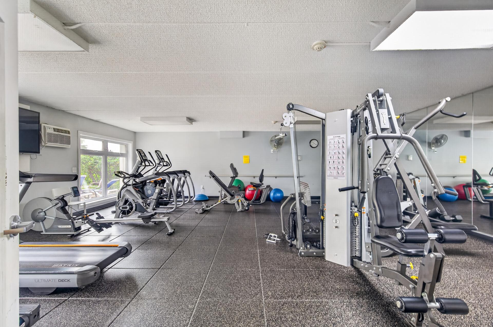 View of Residential at 4820 Park Commons Drive #138, Saint Louis Park MN 55416, Saint Louis Park (22 of 25) - Mike Wilen | Minnesota Team Real Estate
