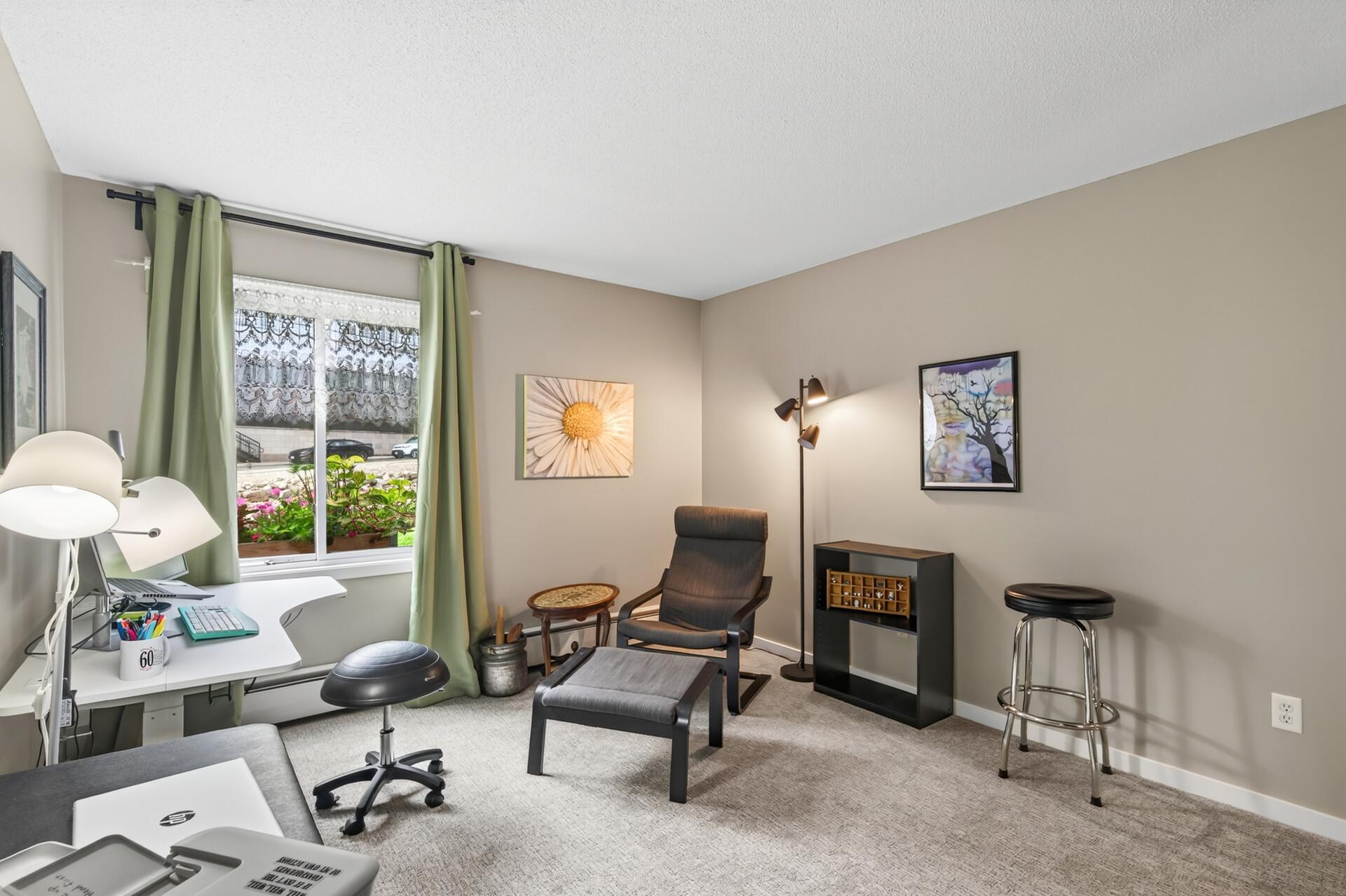 View of Residential at 4820 Park Commons Drive #138, Saint Louis Park MN 55416, Saint Louis Park (15 of 25) - Mike Wilen | Minnesota Team Real Estate