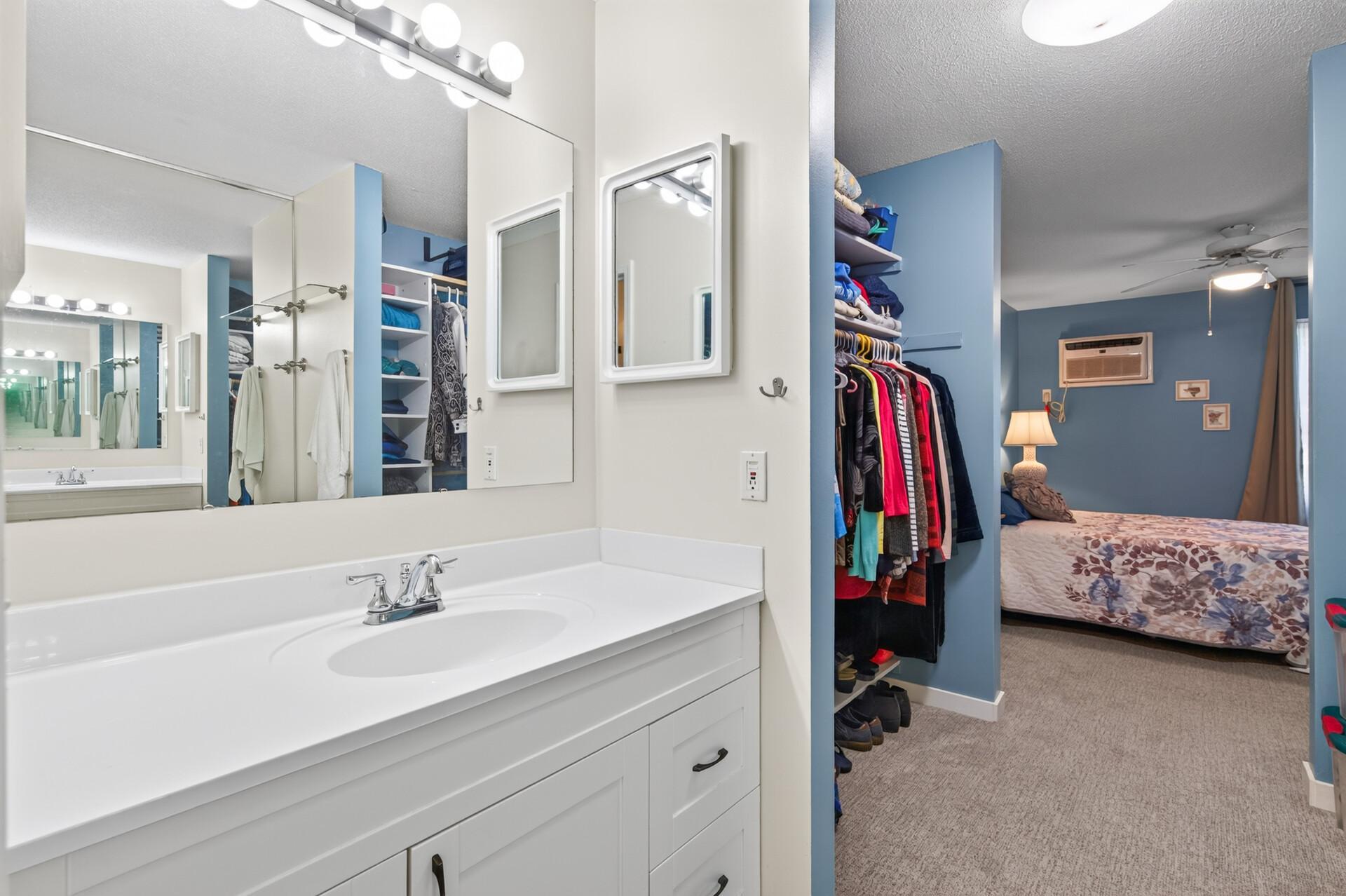 View of Residential at 4820 Park Commons Drive #138, Saint Louis Park MN 55416, Saint Louis Park (10 of 25) - Mike Wilen | Minnesota Team Real Estate