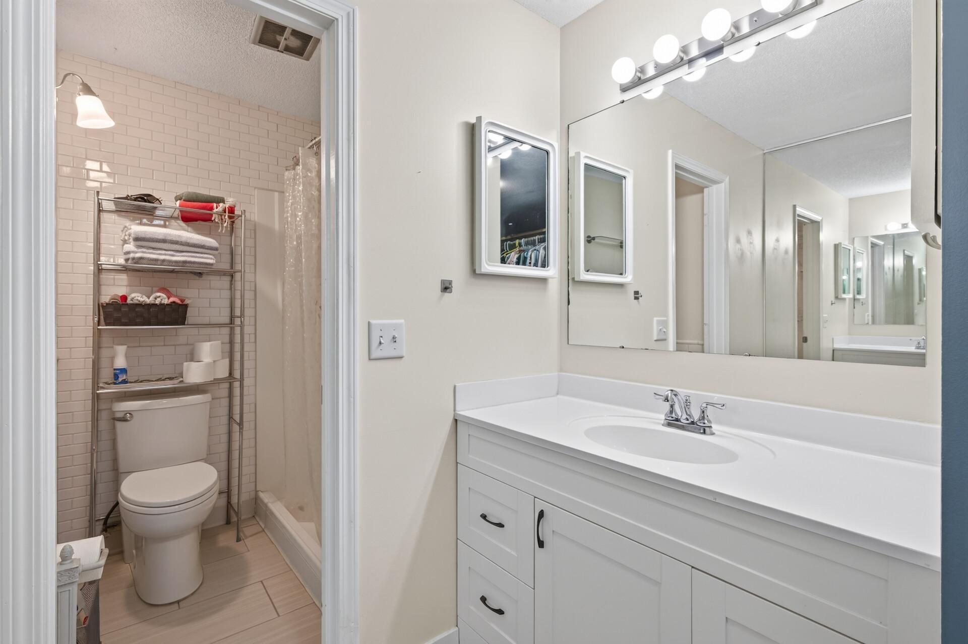 View of Residential at 4820 Park Commons Drive #138, Saint Louis Park MN 55416, Saint Louis Park (11 of 25) - Mike Wilen | Minnesota Team Real Estate