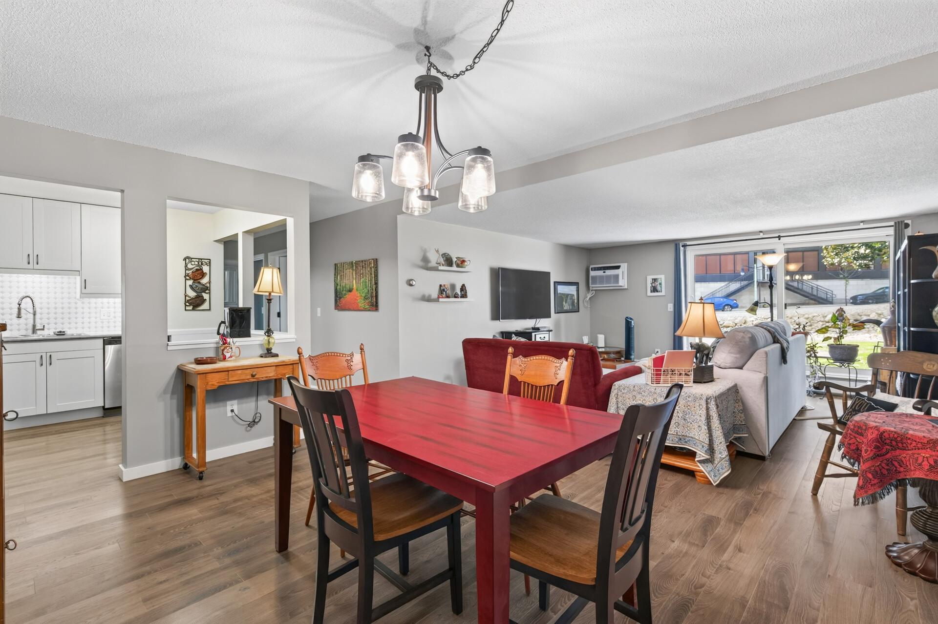 View of Residential at 4820 Park Commons Drive #138, Saint Louis Park MN 55416, Saint Louis Park (7 of 25) - Mike Wilen | Minnesota Team Real Estate