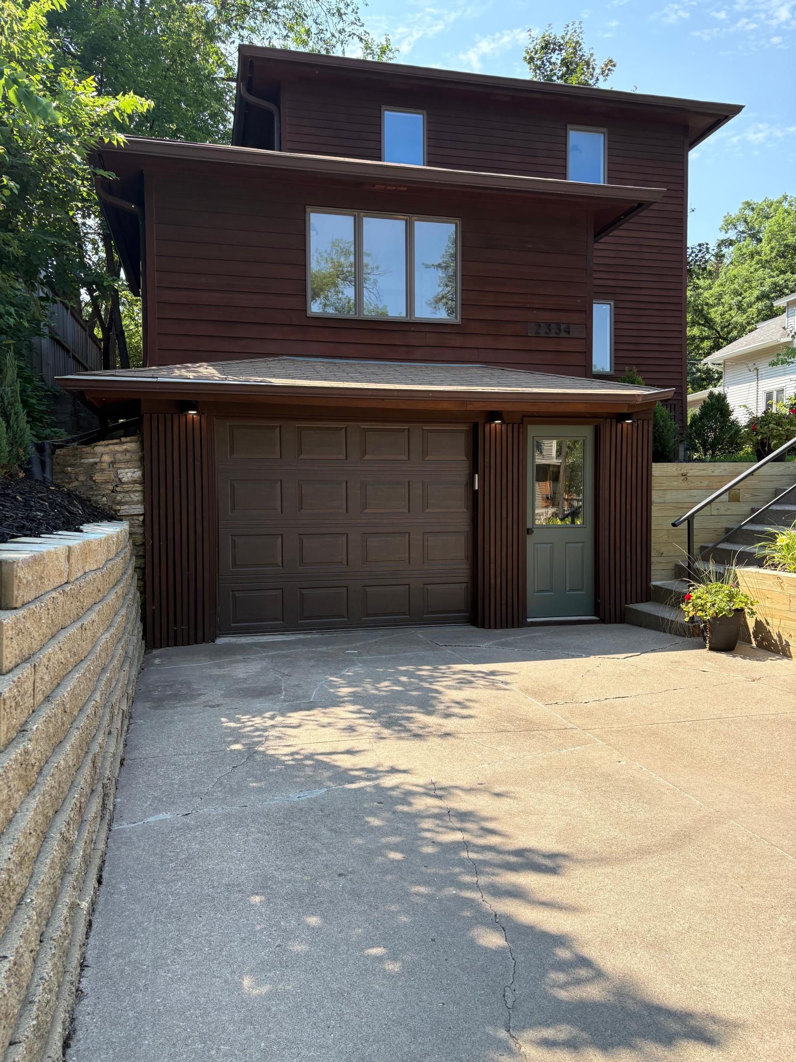 View of Residential at 2334 Doswell Avenue, Saint Paul MN 55108, Saint Paul - Mike Wilen | Minnesota Team Real Estate