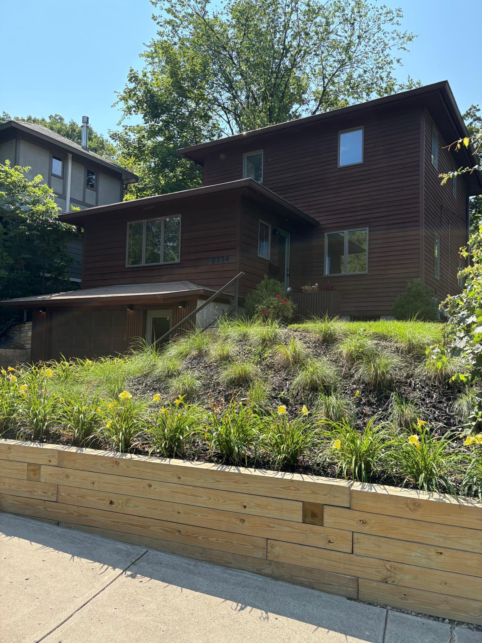 View of Residential at 2334 Doswell Avenue, Saint Paul MN 55108, Saint Paul (2 of 2) - Mike Wilen | Minnesota Team Real Estate