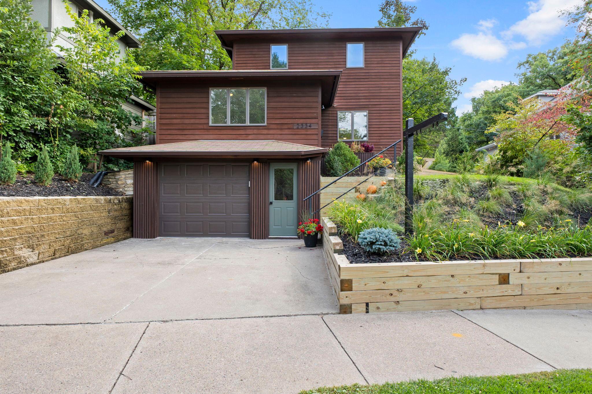 View of Residential at 2334 Doswell Avenue, Saint Paul MN 55108, Saint Paul (39 of 42) - Mike Wilen | Minnesota Team Real Estate