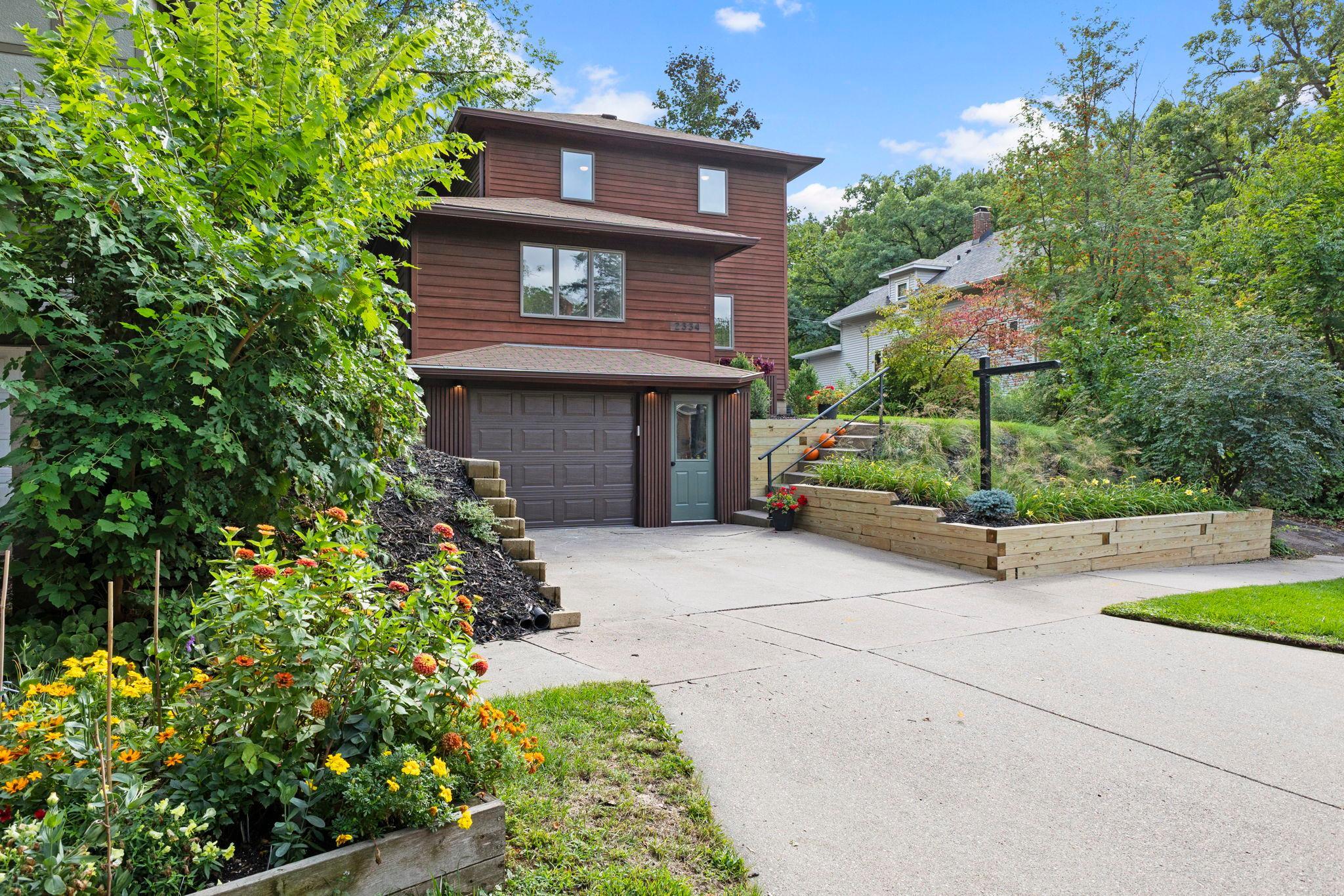 View of Residential at 2334 Doswell Avenue, Saint Paul MN 55108, Saint Paul (42 of 42) - Mike Wilen | Minnesota Team Real Estate