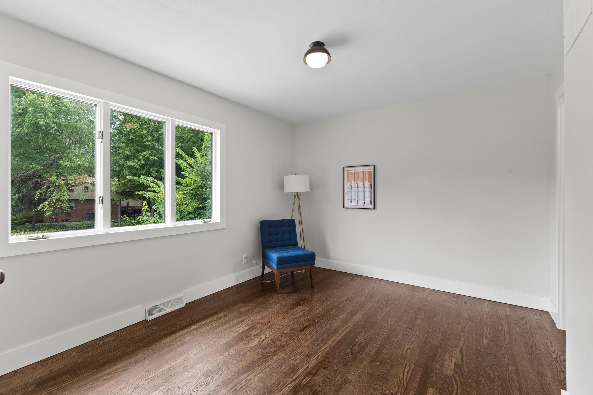 View of Residential at 2334 Doswell Avenue, Saint Paul MN 55108, Saint Paul (17 of 42) - Mike Wilen | Minnesota Team Real Estate