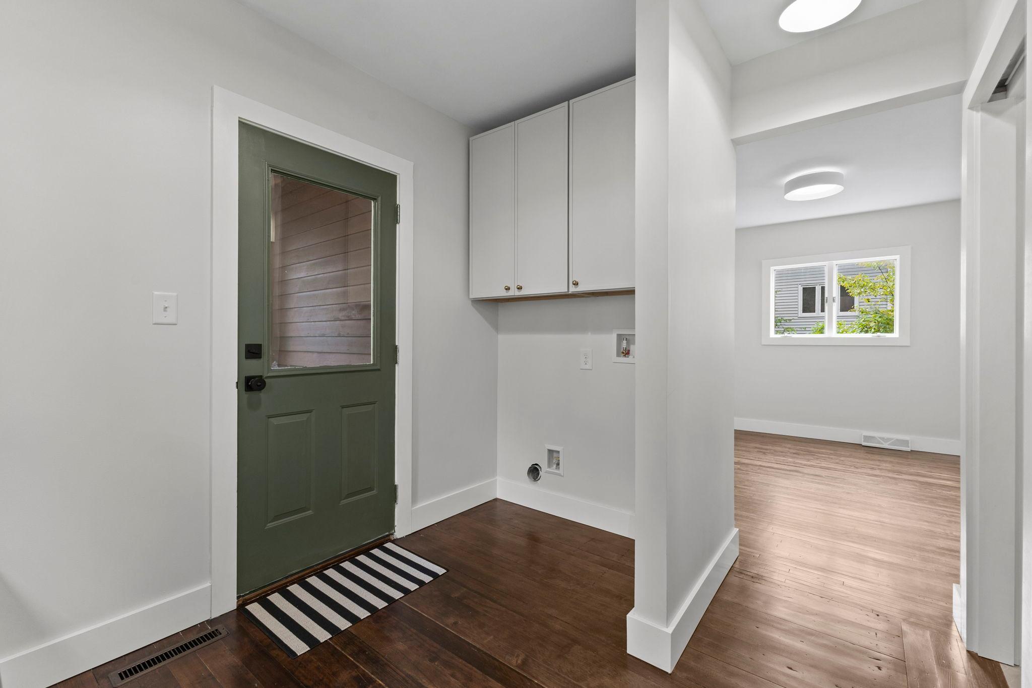 View of Residential at 2334 Doswell Avenue, Saint Paul MN 55108, Saint Paul (22 of 42) - Mike Wilen | Minnesota Team Real Estate