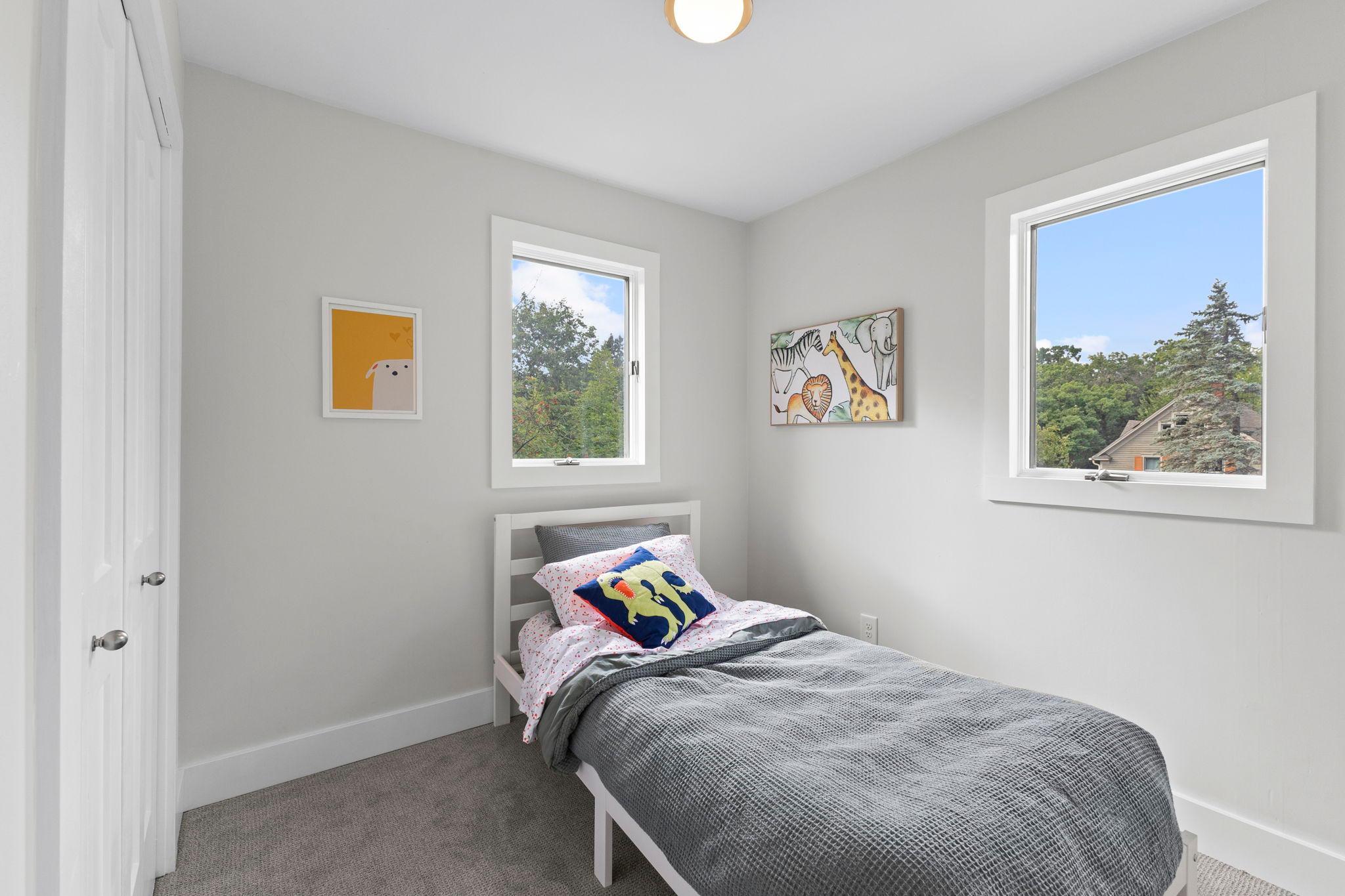 View of Residential at 2334 Doswell Avenue, Saint Paul MN 55108, Saint Paul (27 of 42) - Mike Wilen | Minnesota Team Real Estate