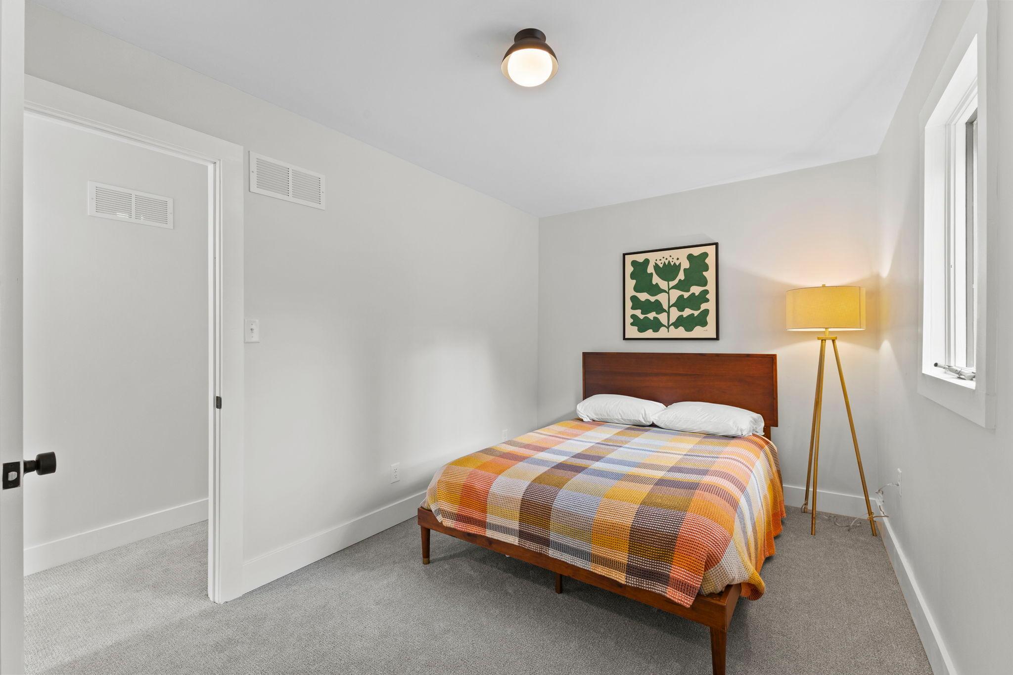 View of Residential at 2334 Doswell Avenue, Saint Paul MN 55108, Saint Paul (24 of 42) - Mike Wilen | Minnesota Team Real Estate