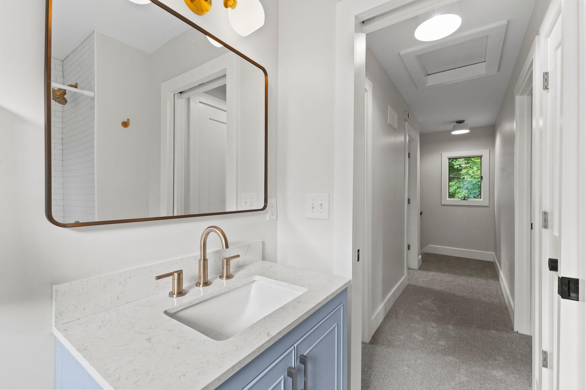 View of Residential at 2334 Doswell Avenue, Saint Paul MN 55108, Saint Paul (30 of 42) - Mike Wilen | Minnesota Team Real Estate