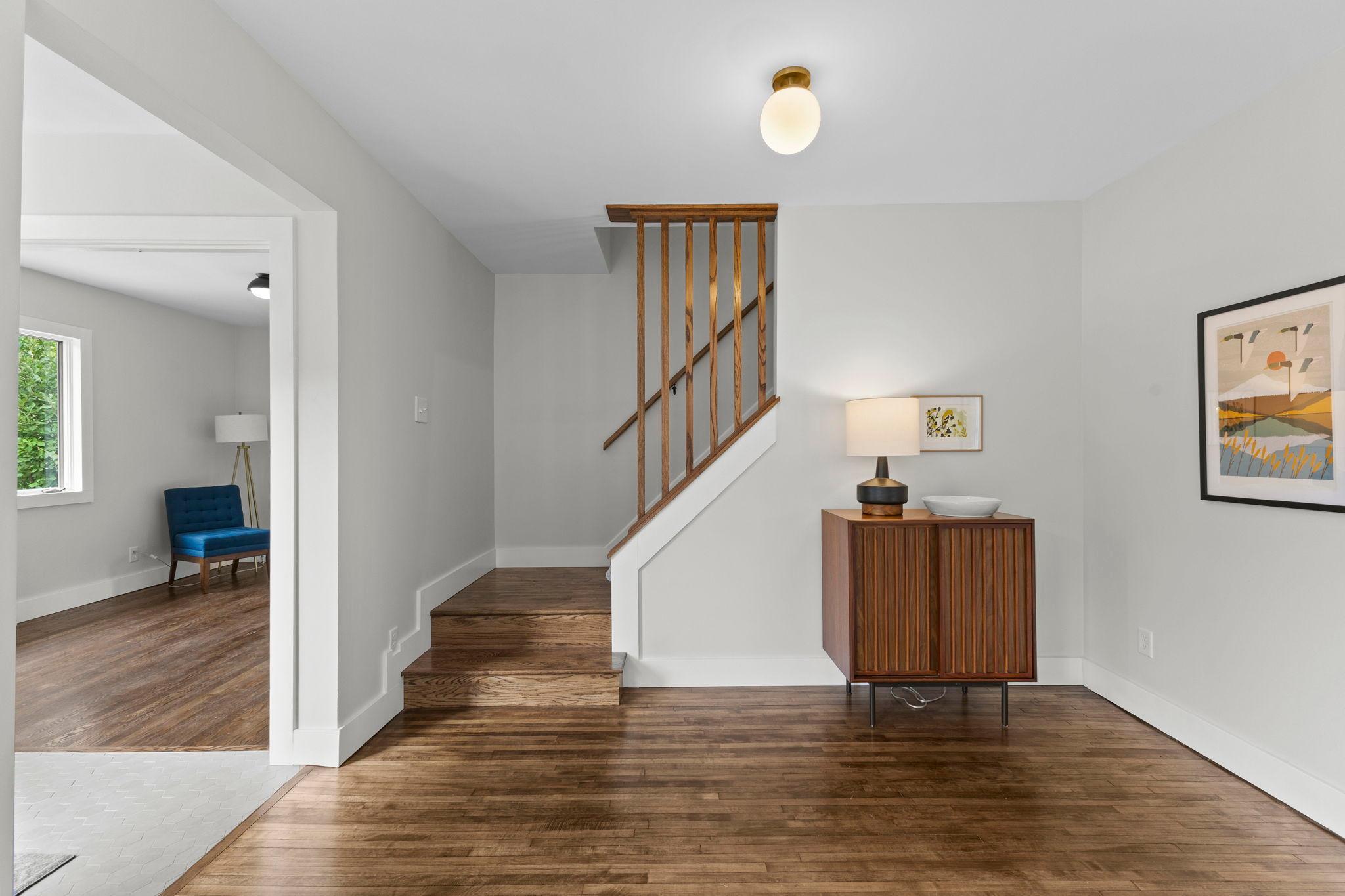 View of Residential at 2334 Doswell Avenue, Saint Paul MN 55108, Saint Paul (23 of 42) - Mike Wilen | Minnesota Team Real Estate