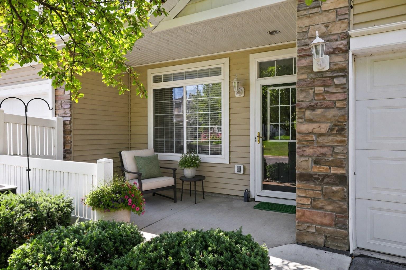 View of Residential at 759 10th Street, Buffalo MN 55313, Buffalo (2 of 40) - Mike Wilen | Minnesota Team Real Estate