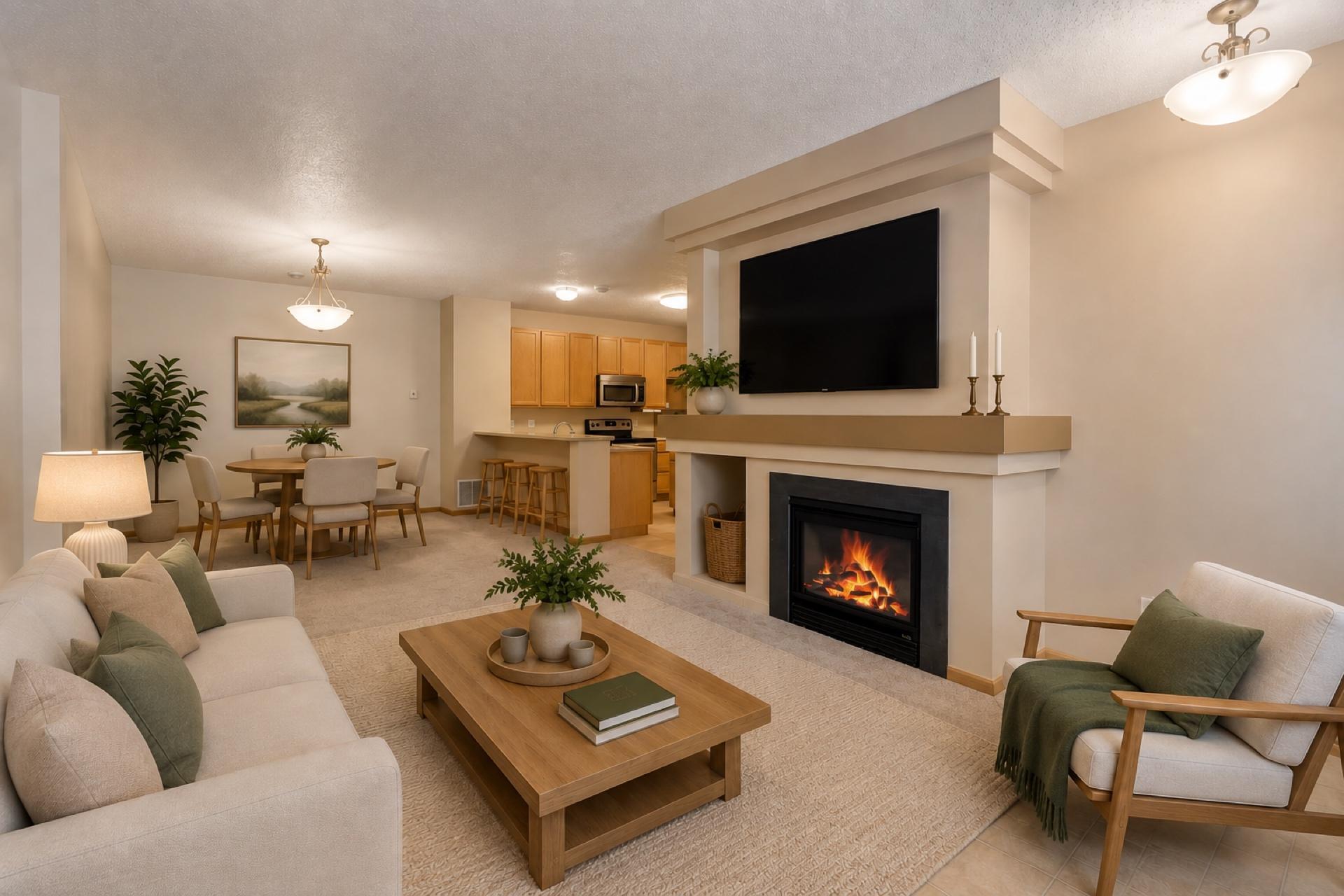 View of Residential at 759 10th Street, Buffalo MN 55313, Buffalo (5 of 40) - Mike Wilen | Minnesota Team Real Estate
