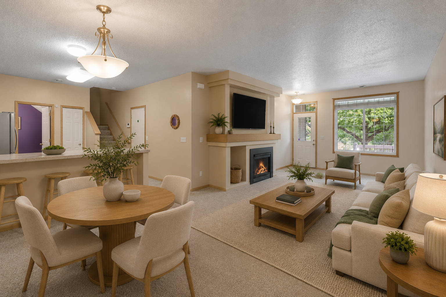 View of Residential at 759 10th Street, Buffalo MN 55313, Buffalo (6 of 40) - Mike Wilen | Minnesota Team Real Estate