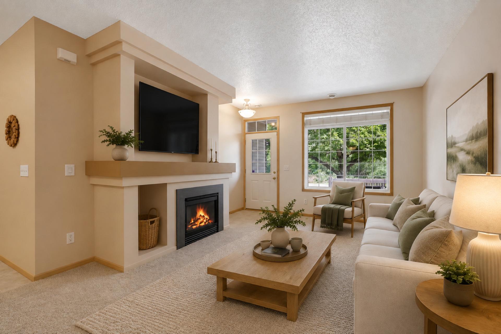 View of Residential at 759 10th Street, Buffalo MN 55313, Buffalo (4 of 40) - Mike Wilen | Minnesota Team Real Estate