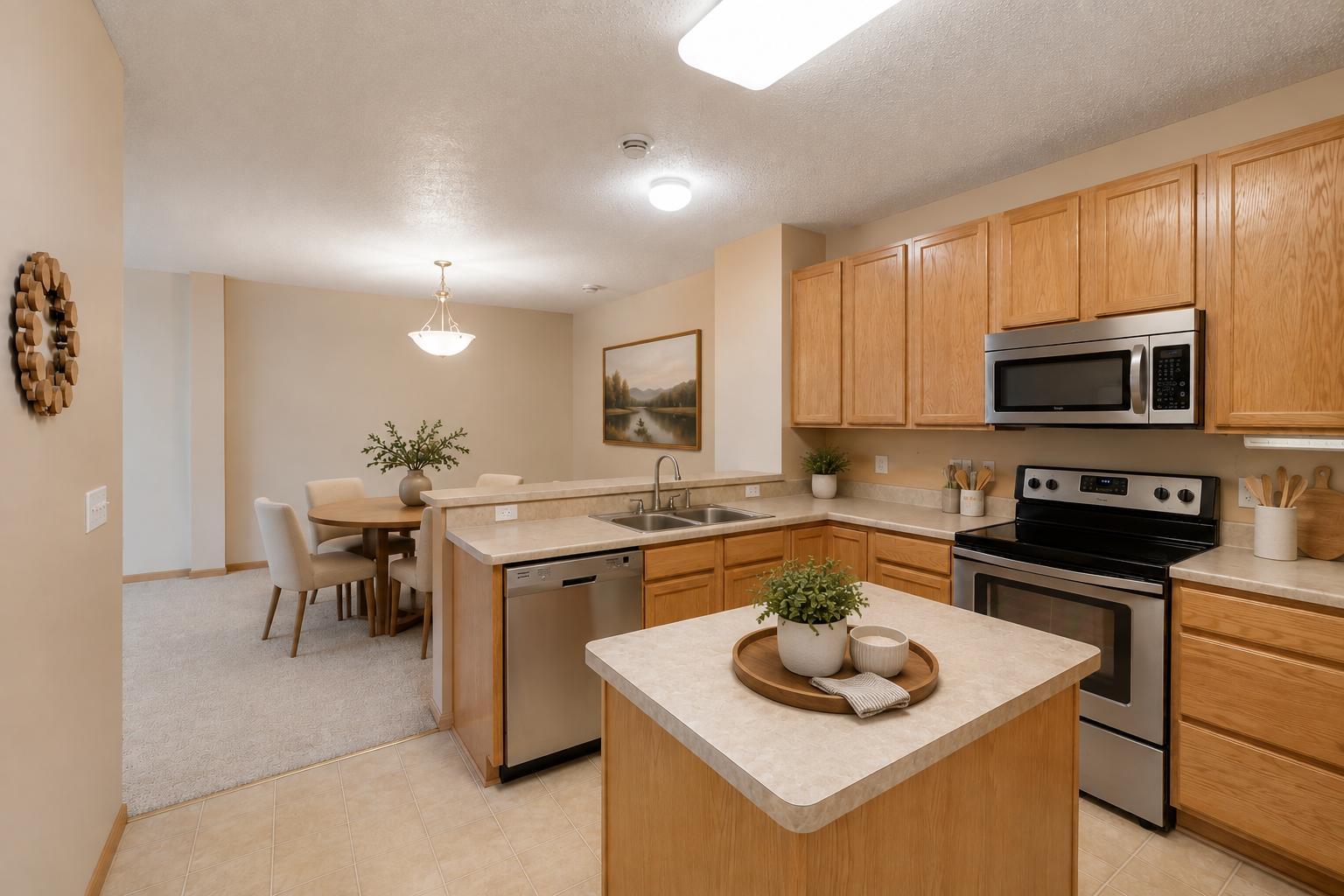 View of Residential at 759 10th Street, Buffalo MN 55313, Buffalo (7 of 40) - Mike Wilen | Minnesota Team Real Estate