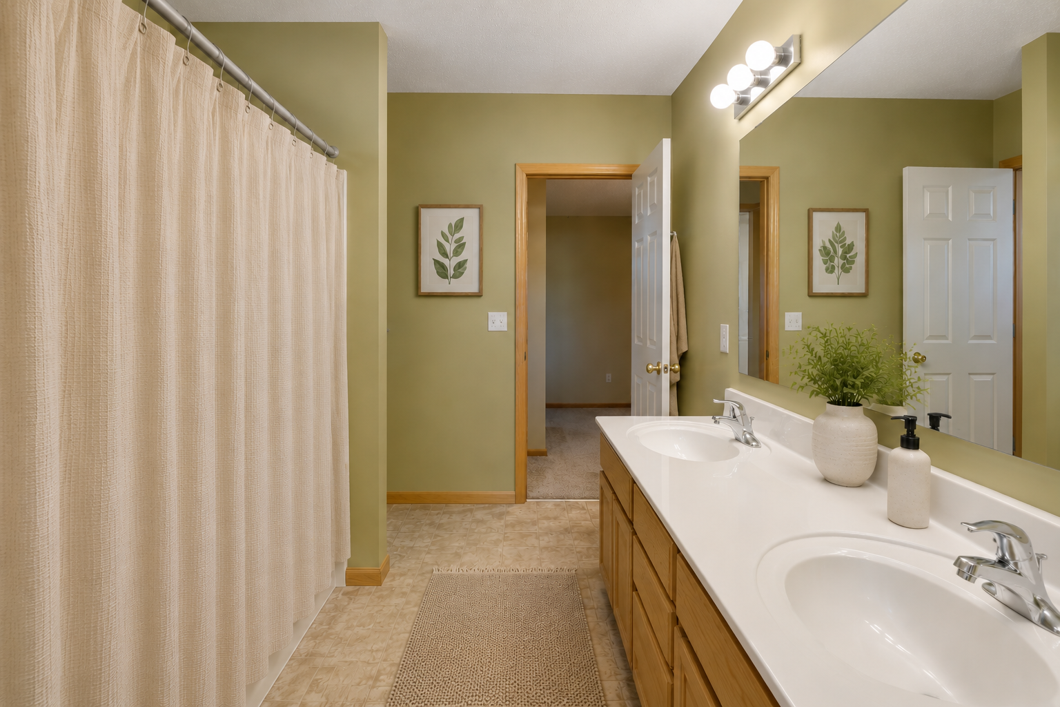 View of Residential at 759 10th Street, Buffalo MN 55313, Buffalo (19 of 40) - Mike Wilen | Minnesota Team Real Estate