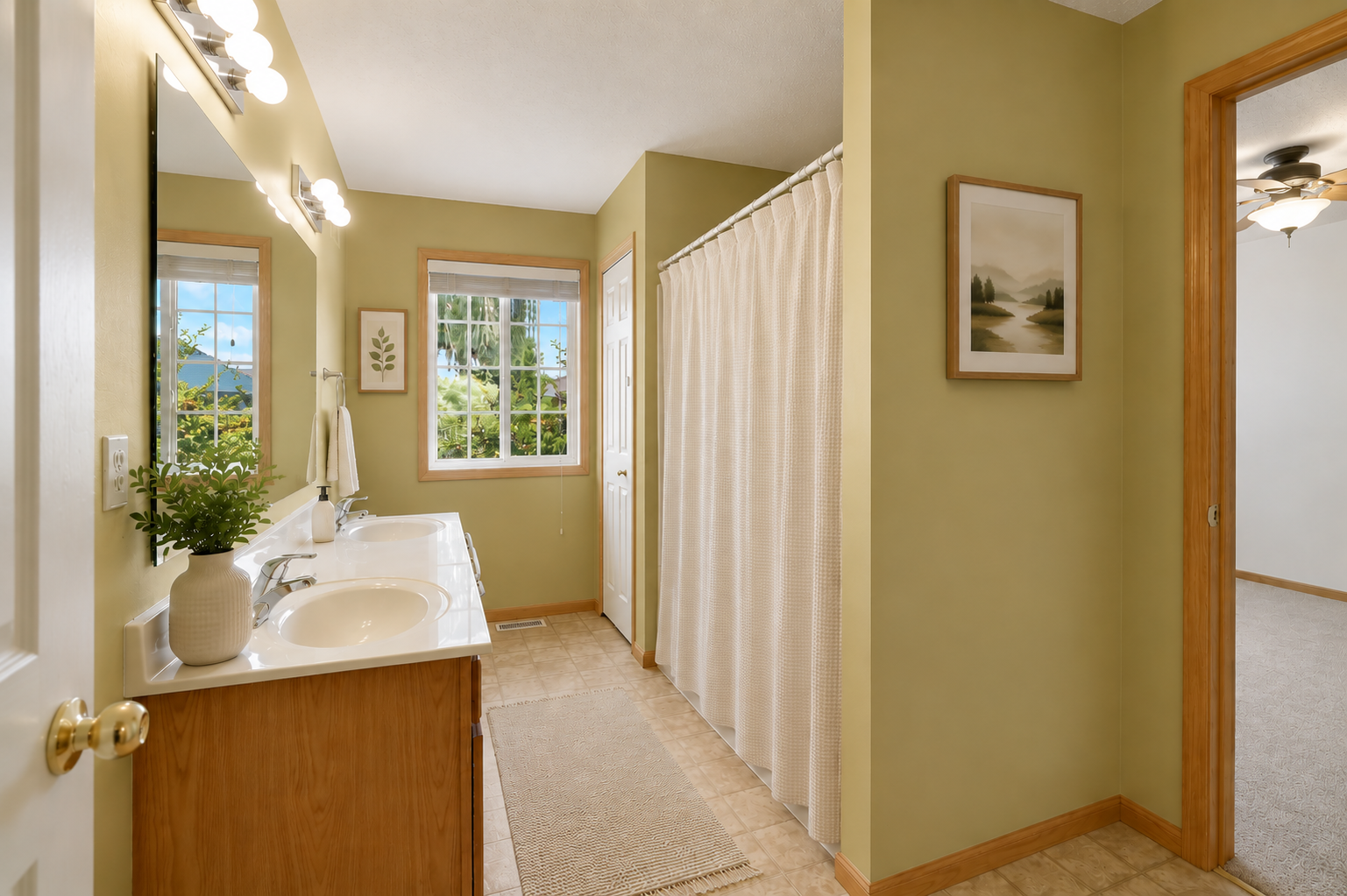 View of Residential at 759 10th Street, Buffalo MN 55313, Buffalo (18 of 40) - Mike Wilen | Minnesota Team Real Estate