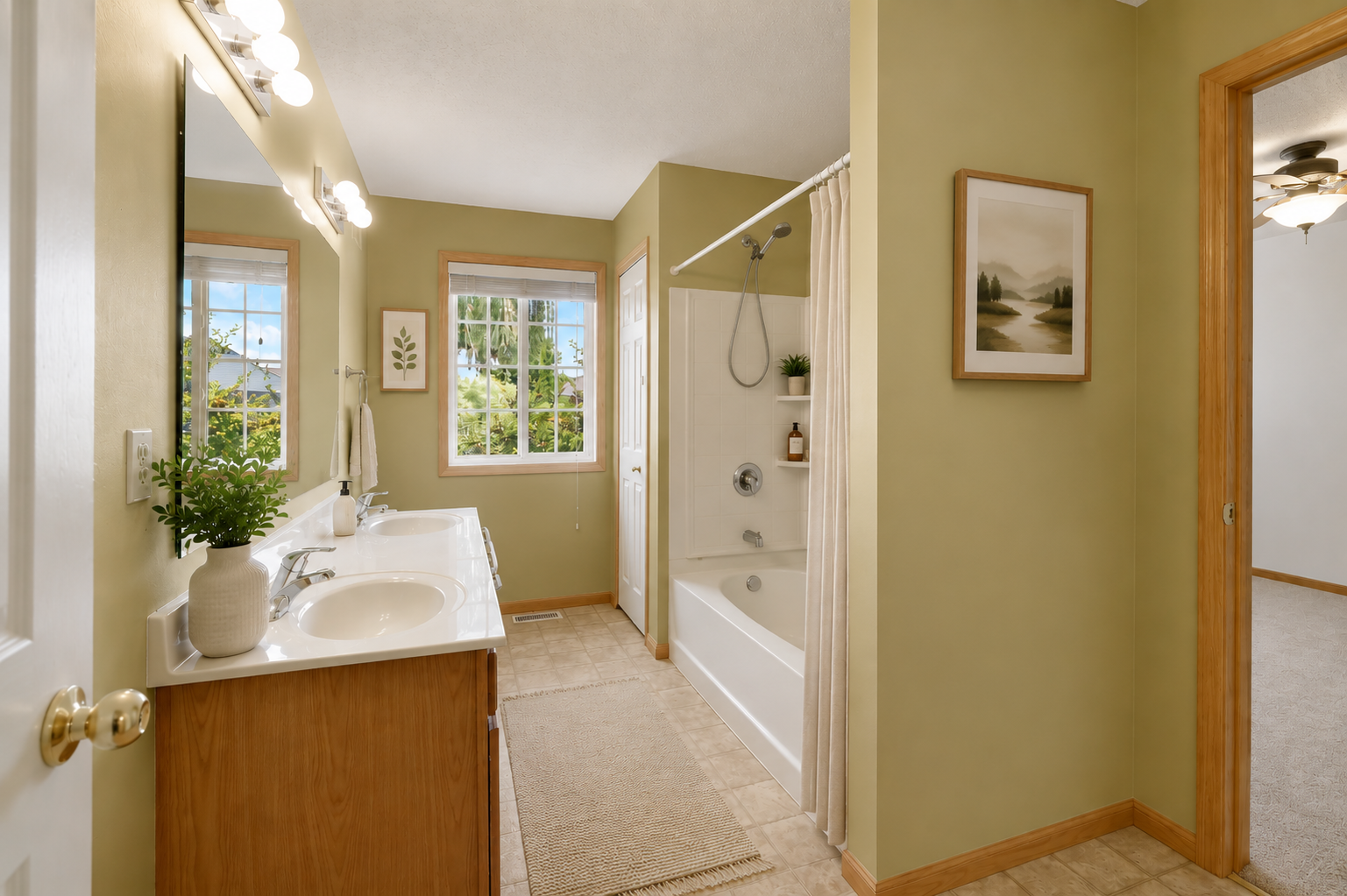 View of Residential at 759 10th Street, Buffalo MN 55313, Buffalo (17 of 40) - Mike Wilen | Minnesota Team Real Estate