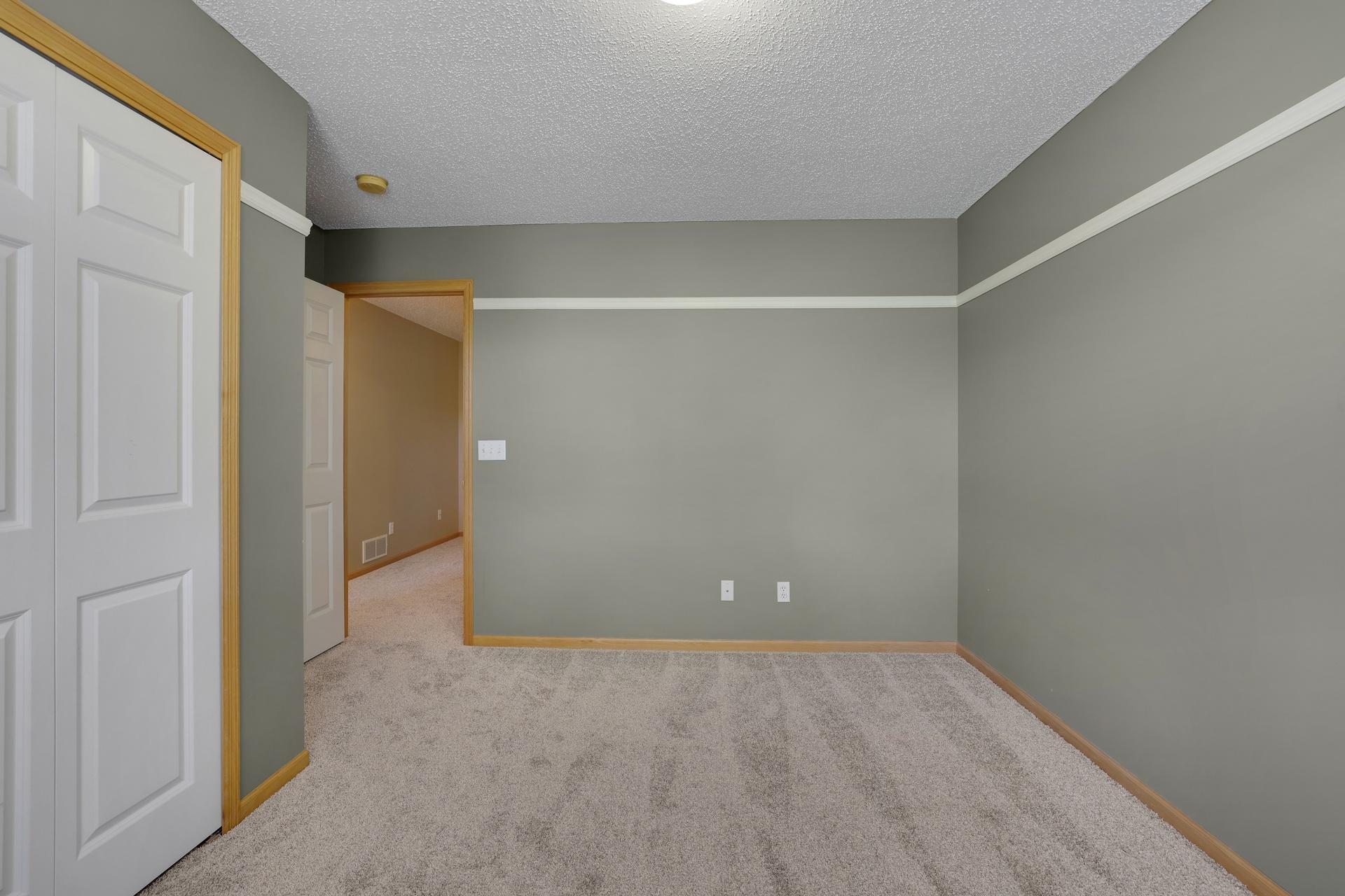 View of Residential at 759 10th Street, Buffalo MN 55313, Buffalo (40 of 40) - Mike Wilen | Minnesota Team Real Estate