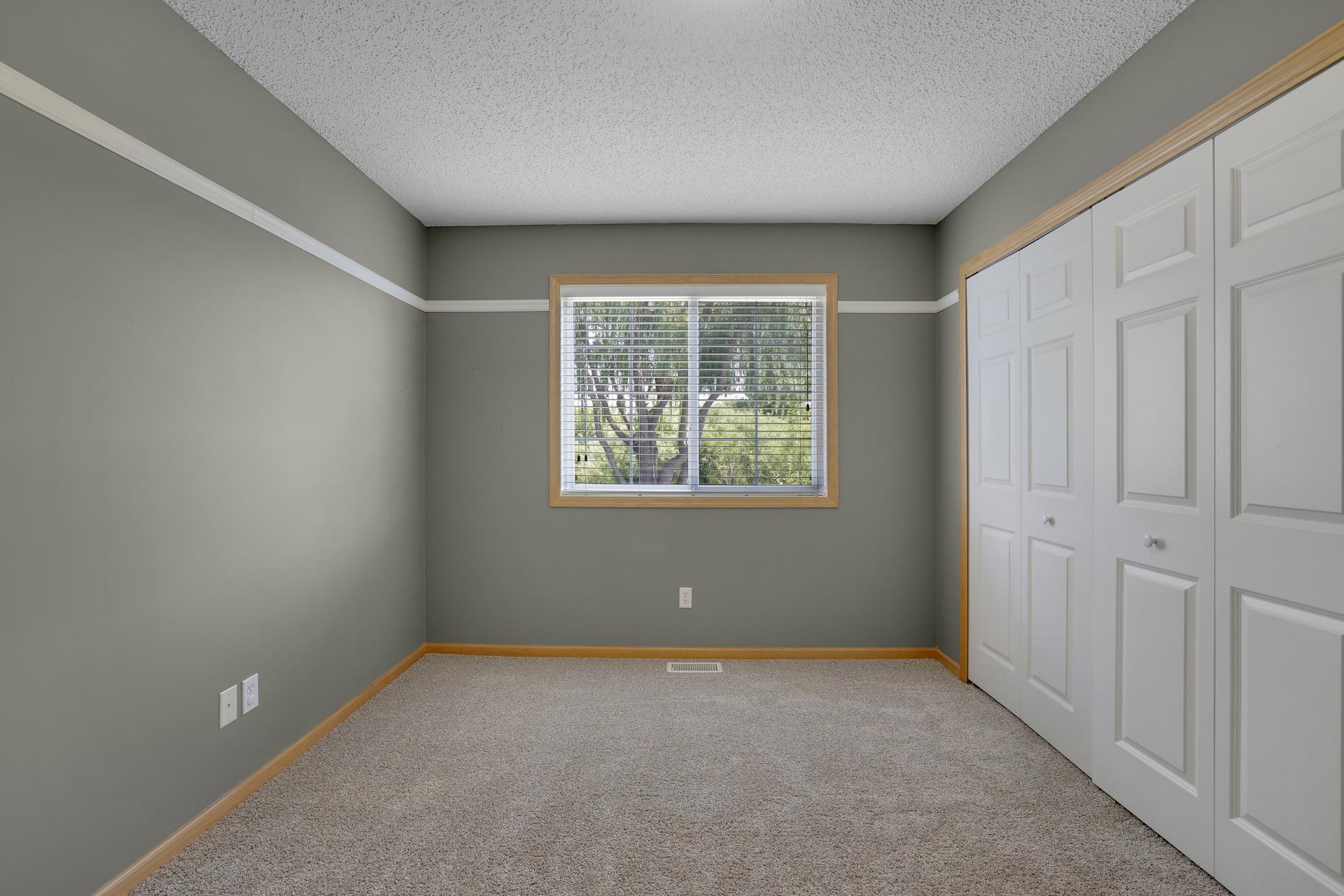 View of Residential at 759 10th Street, Buffalo MN 55313, Buffalo (39 of 40) - Mike Wilen | Minnesota Team Real Estate