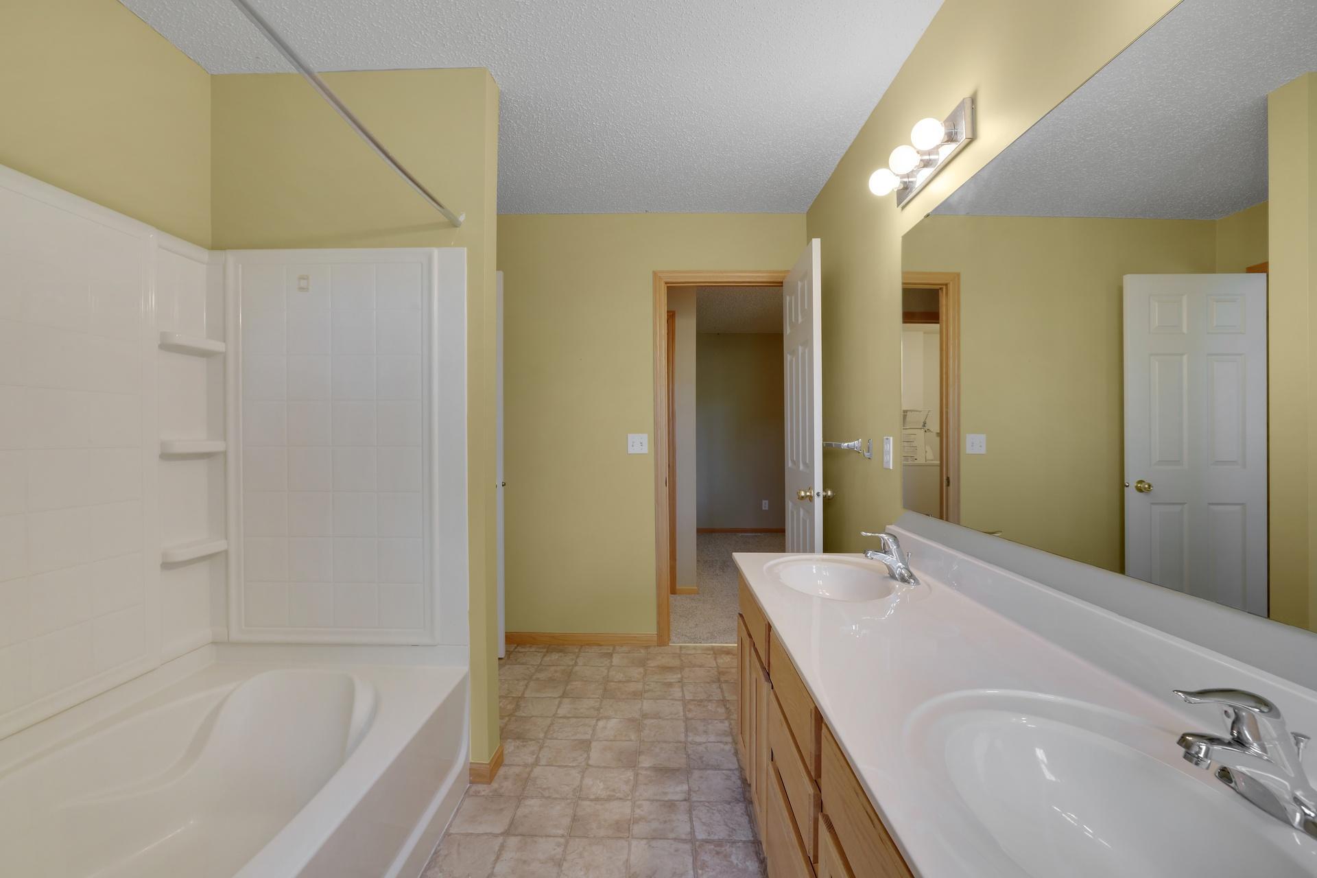 View of Residential at 759 10th Street, Buffalo MN 55313, Buffalo (38 of 40) - Mike Wilen | Minnesota Team Real Estate