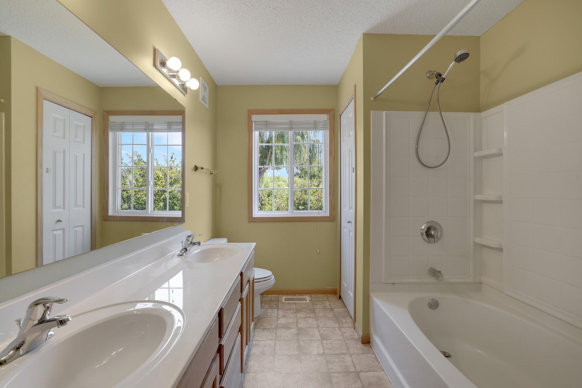 View of Residential at 759 10th Street, Buffalo MN 55313, Buffalo (37 of 40) - Mike Wilen | Minnesota Team Real Estate