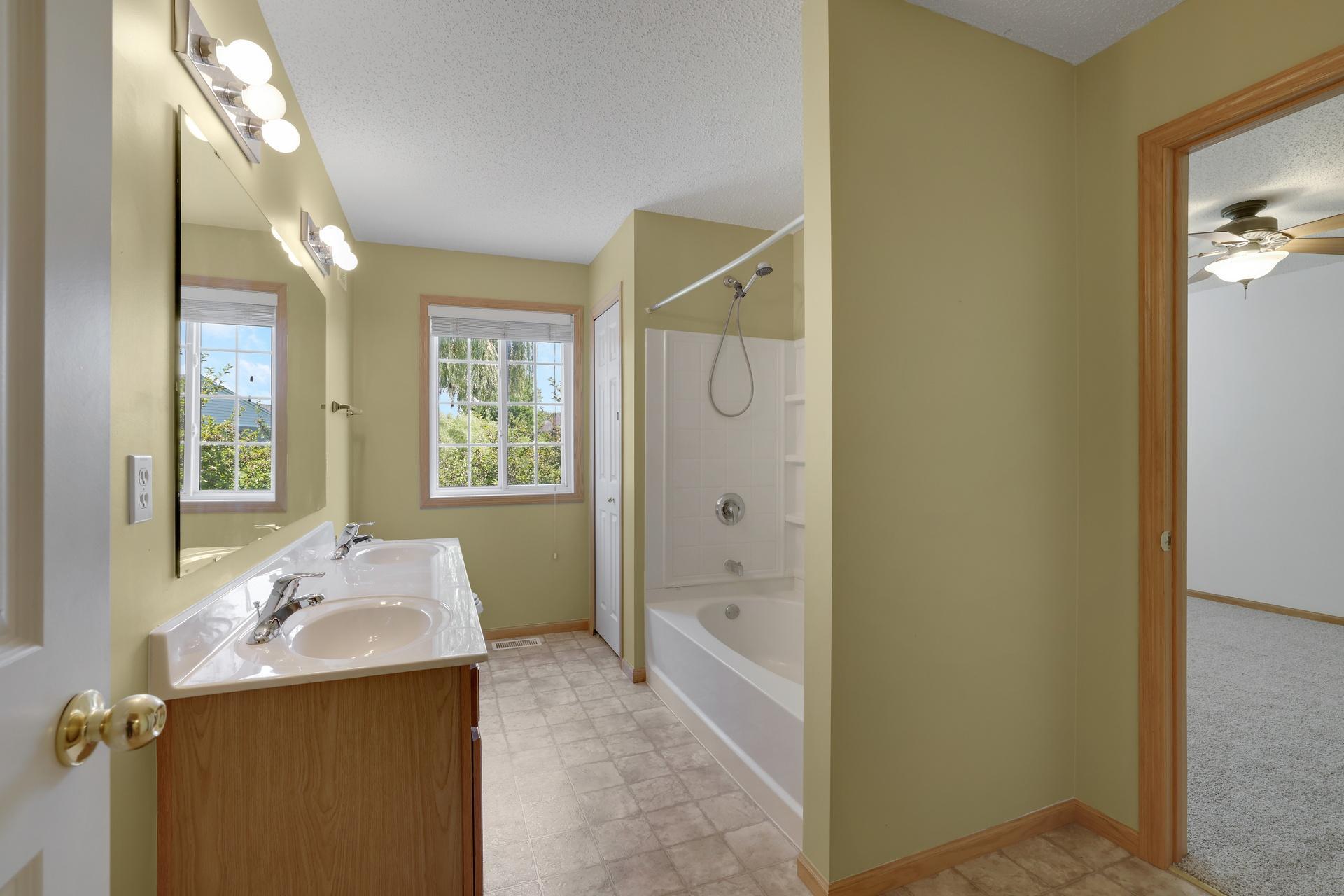 View of Residential at 759 10th Street, Buffalo MN 55313, Buffalo (36 of 40) - Mike Wilen | Minnesota Team Real Estate