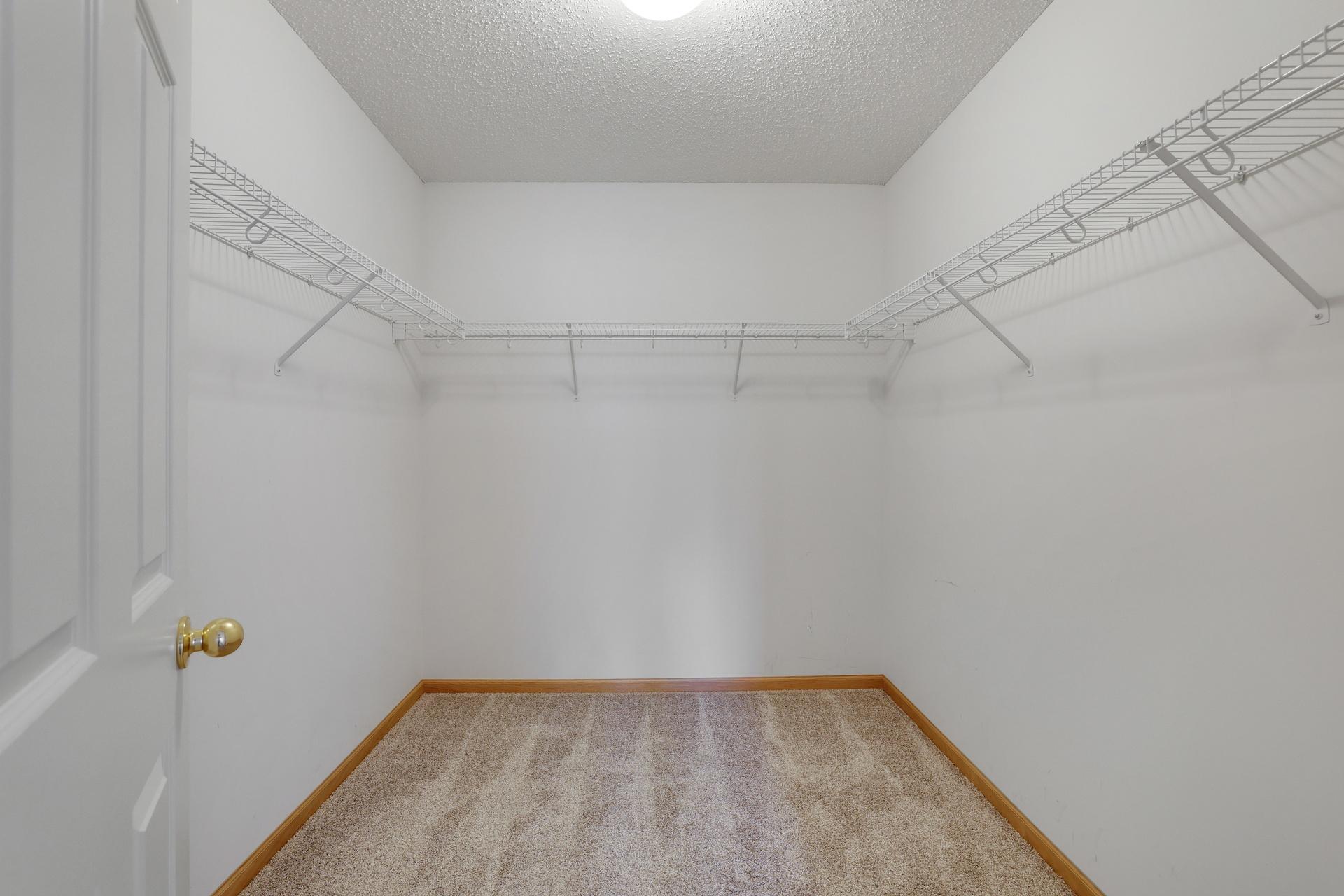 View of Residential at 759 10th Street, Buffalo MN 55313, Buffalo (16 of 40) - Mike Wilen | Minnesota Team Real Estate