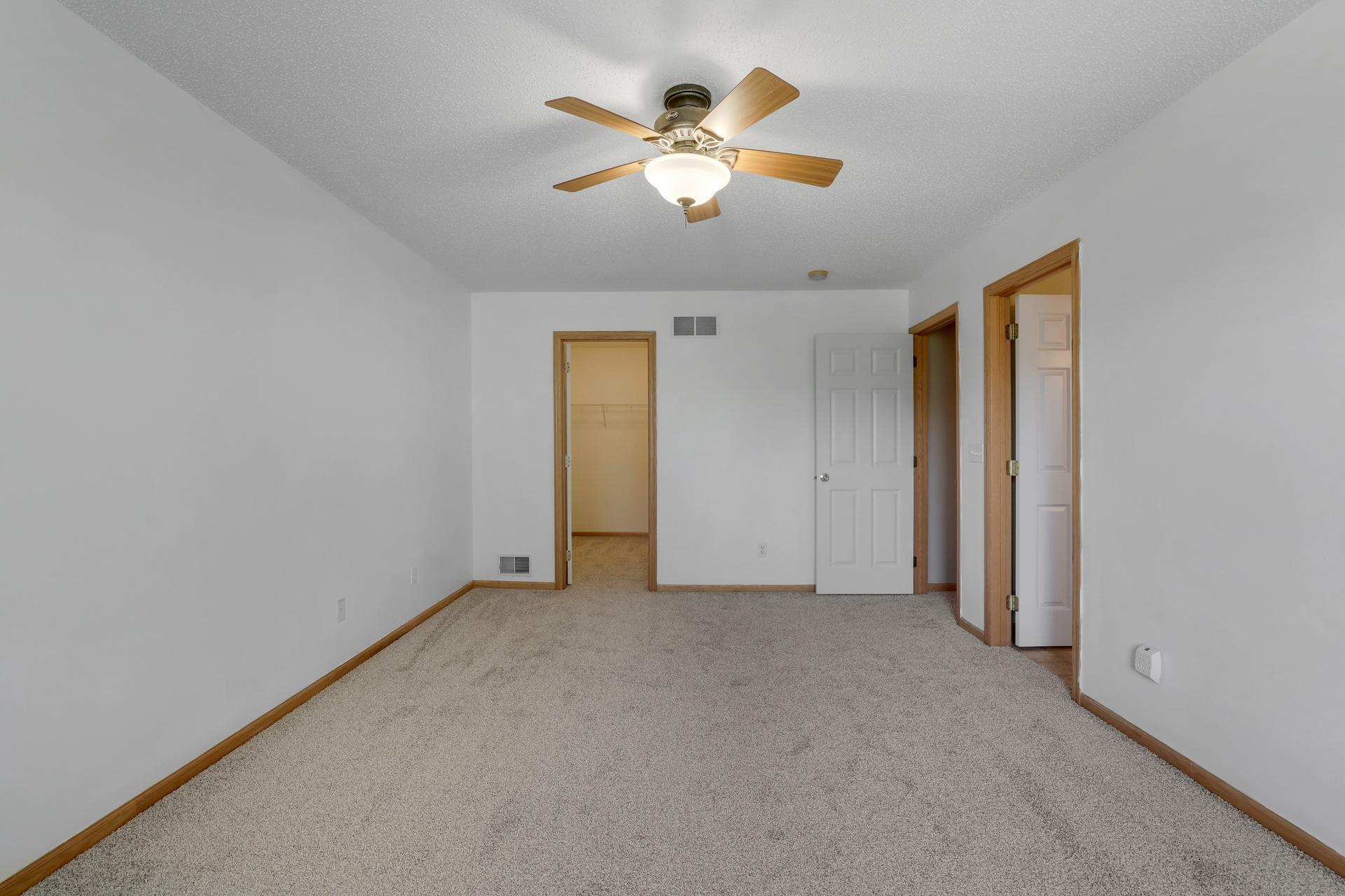 View of Residential at 759 10th Street, Buffalo MN 55313, Buffalo (35 of 40) - Mike Wilen | Minnesota Team Real Estate