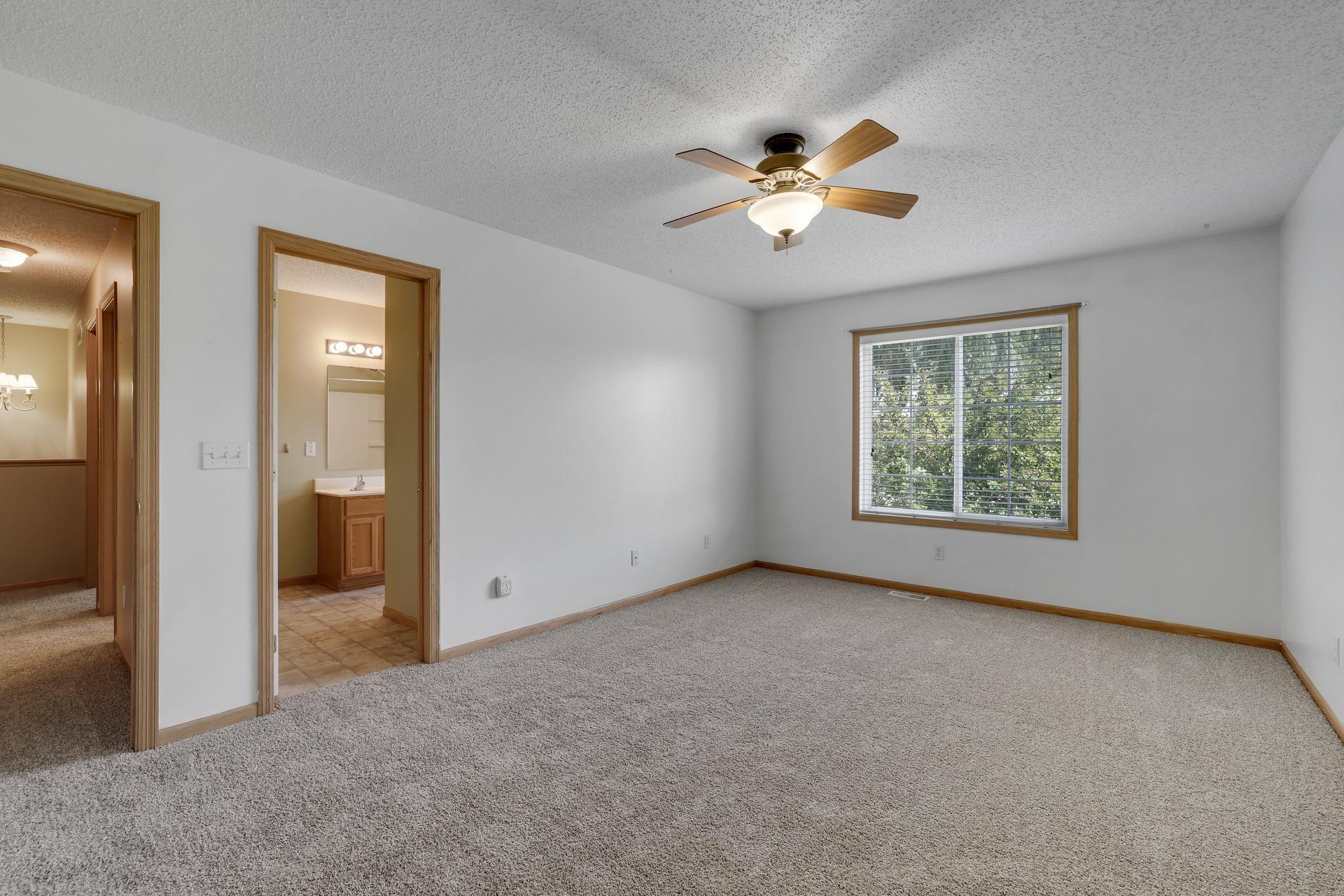 View of Residential at 759 10th Street, Buffalo MN 55313, Buffalo (34 of 40) - Mike Wilen | Minnesota Team Real Estate
