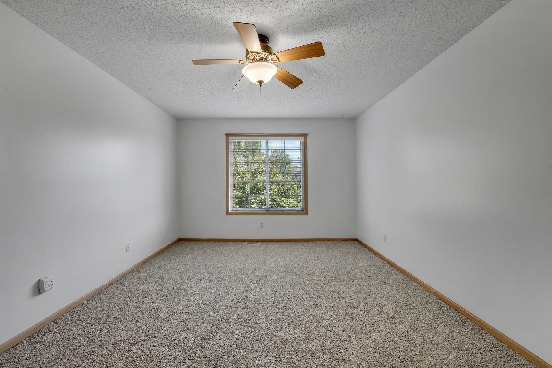 View of Residential at 759 10th Street, Buffalo MN 55313, Buffalo (33 of 40) - Mike Wilen | Minnesota Team Real Estate