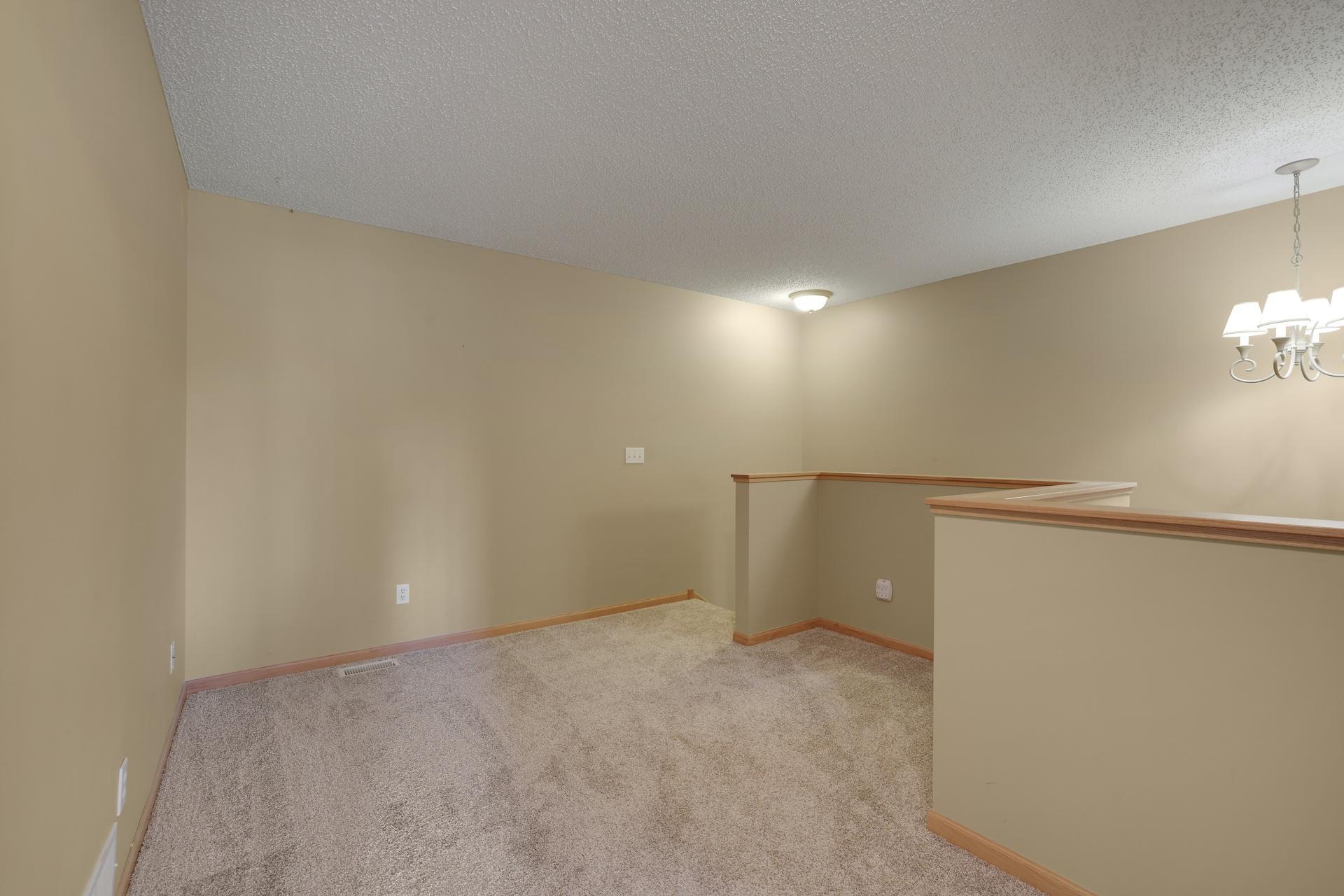 View of Residential at 759 10th Street, Buffalo MN 55313, Buffalo (12 of 40) - Mike Wilen | Minnesota Team Real Estate