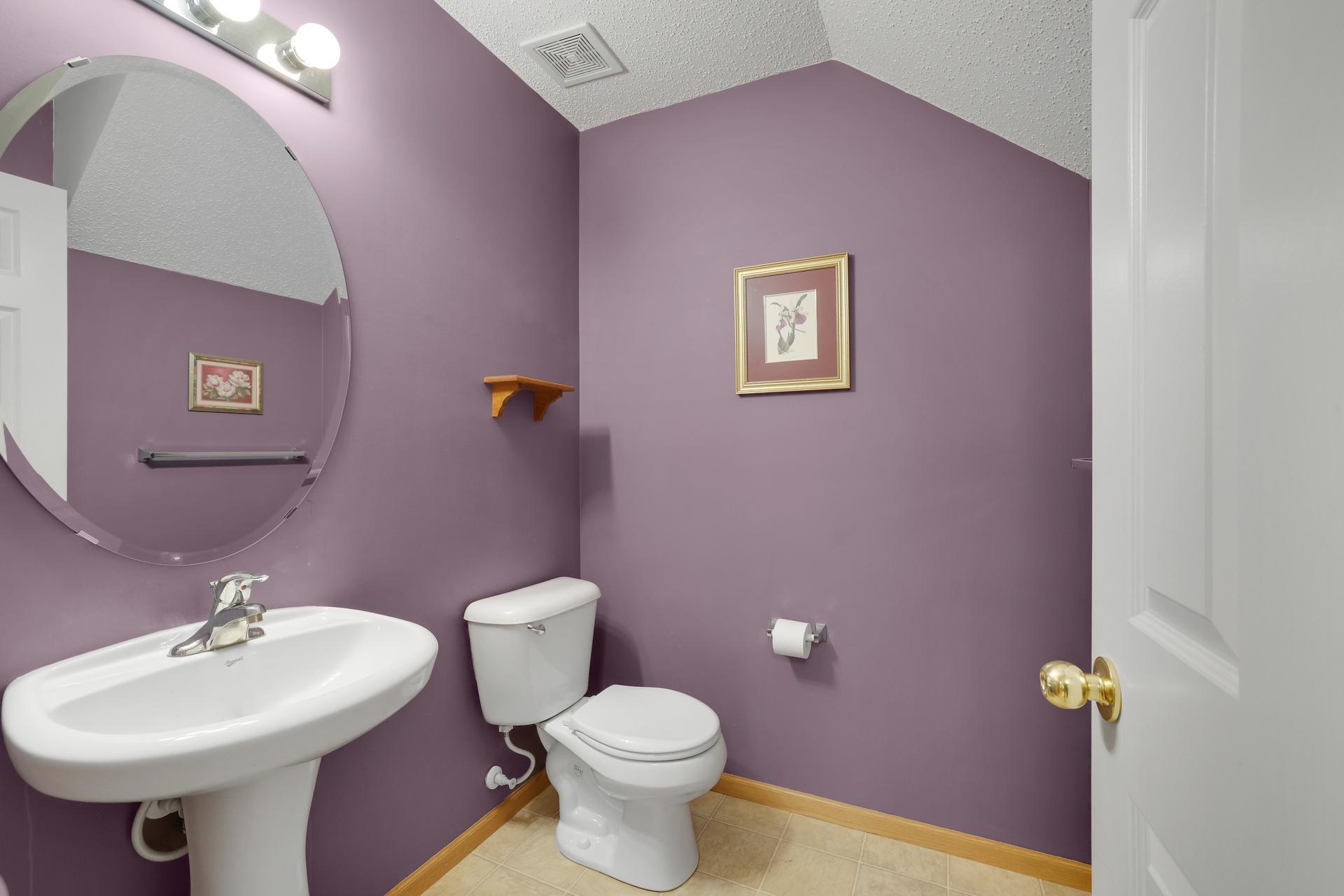 View of Residential at 759 10th Street, Buffalo MN 55313, Buffalo (11 of 40) - Mike Wilen | Minnesota Team Real Estate