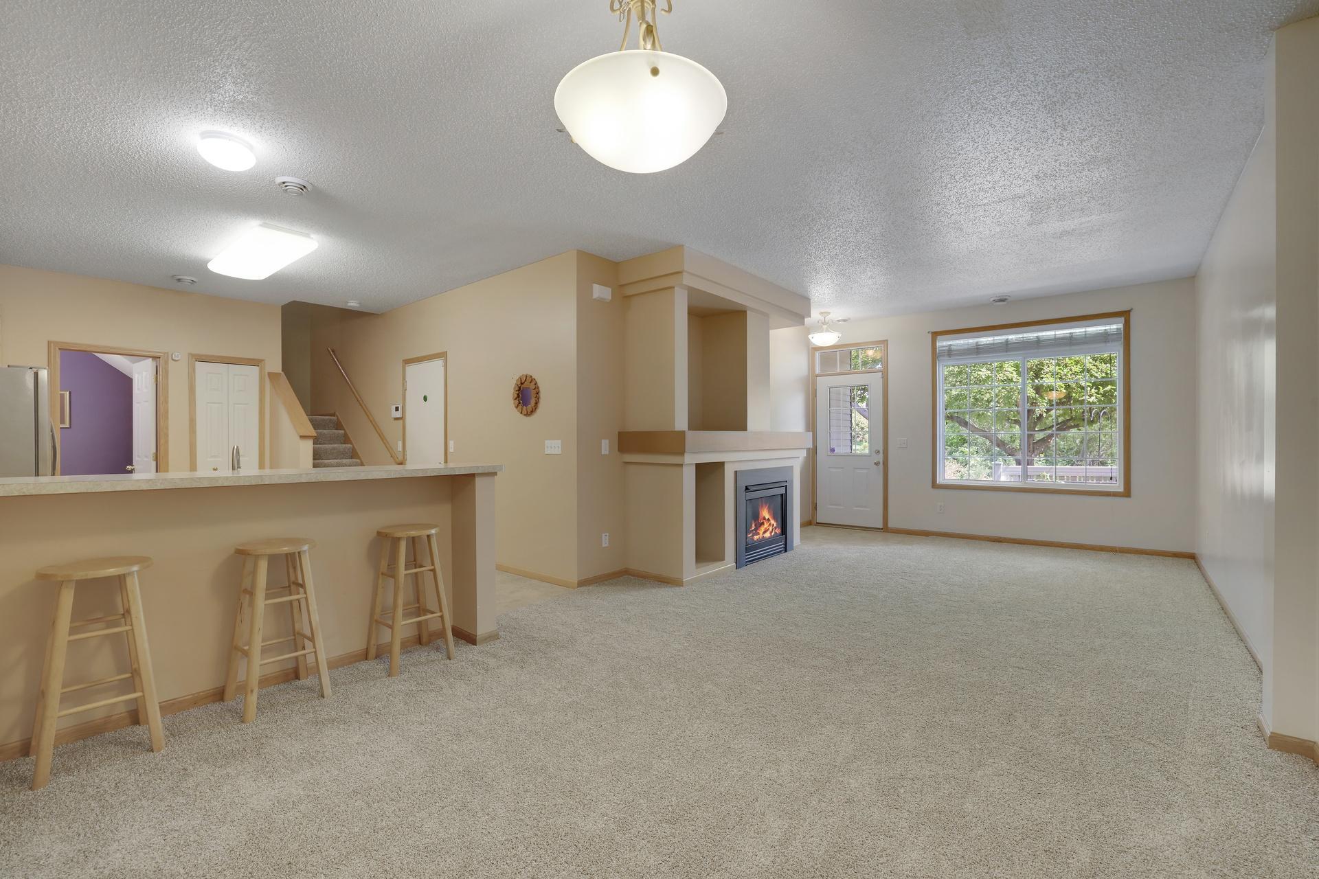 View of Residential at 759 10th Street, Buffalo MN 55313, Buffalo (32 of 40) - Mike Wilen | Minnesota Team Real Estate