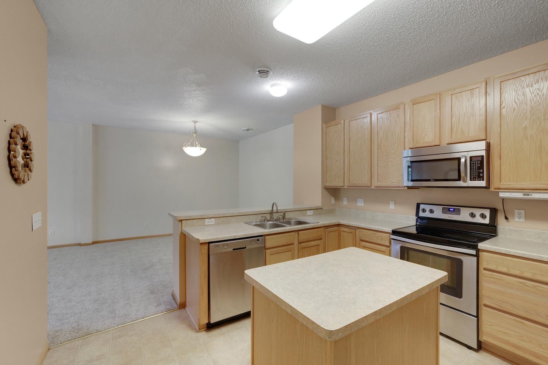 View of Residential at 759 10th Street, Buffalo MN 55313, Buffalo (31 of 40) - Mike Wilen | Minnesota Team Real Estate