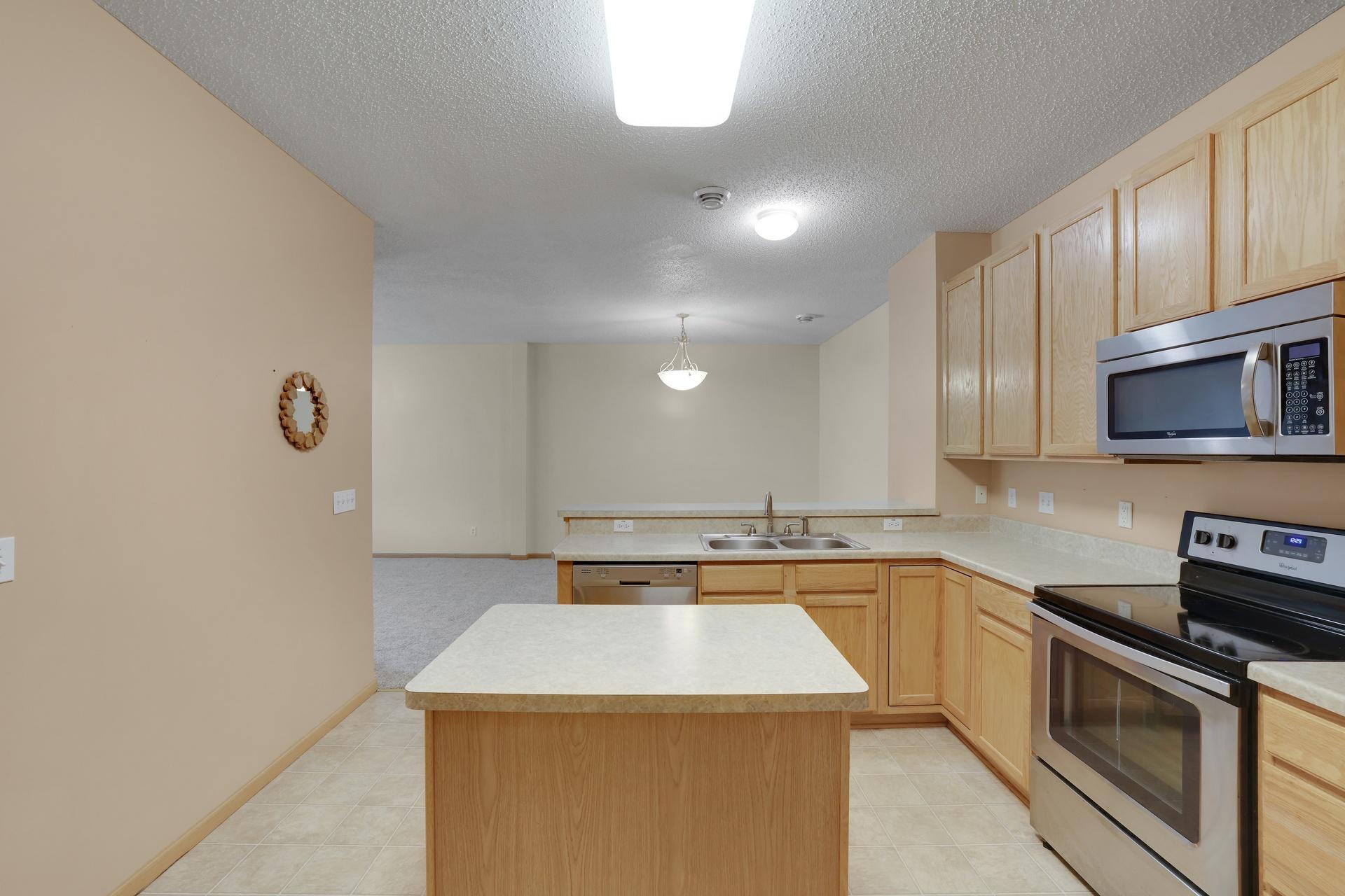 View of Residential at 759 10th Street, Buffalo MN 55313, Buffalo (30 of 40) - Mike Wilen | Minnesota Team Real Estate