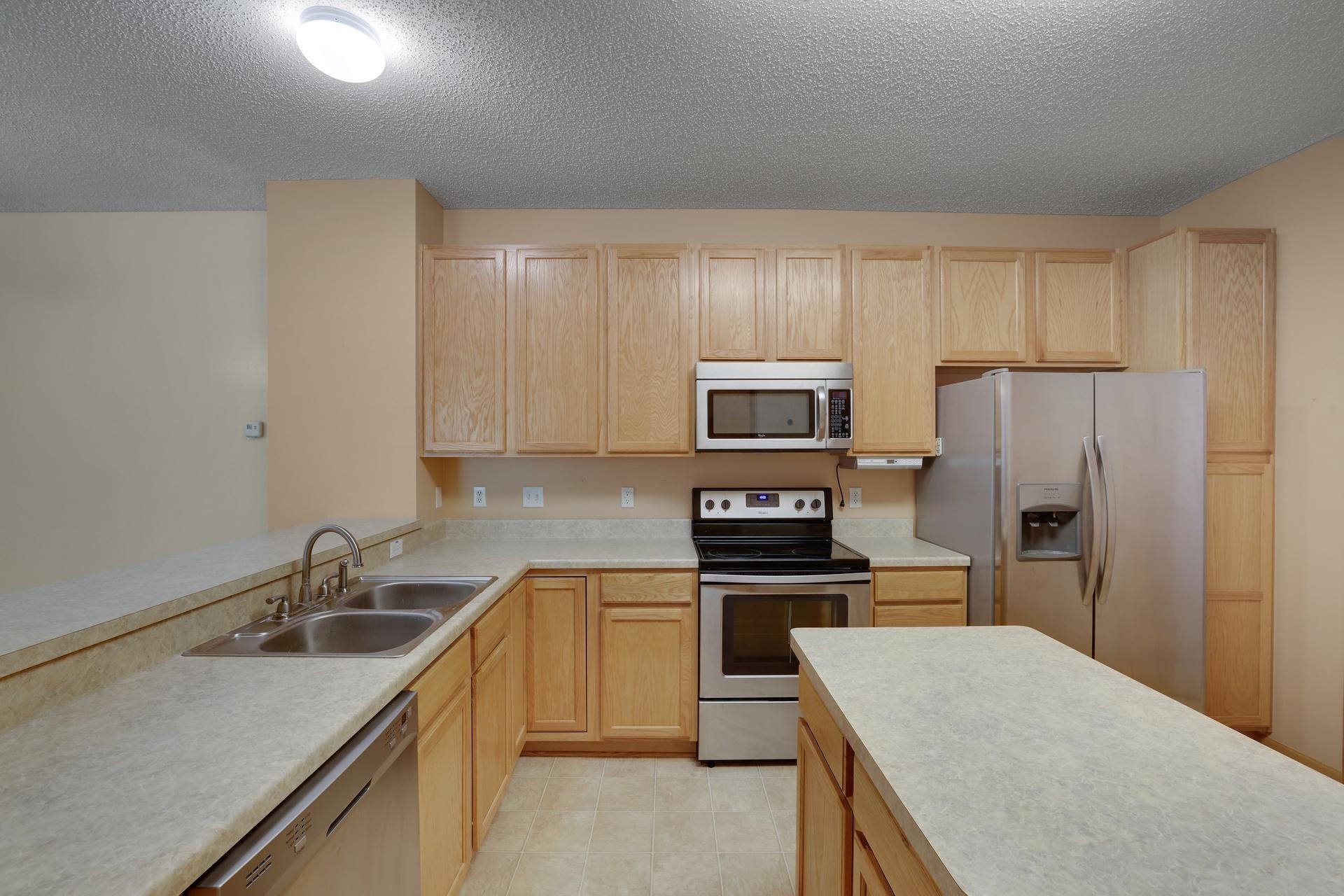 View of Residential at 759 10th Street, Buffalo MN 55313, Buffalo (9 of 40) - Mike Wilen | Minnesota Team Real Estate