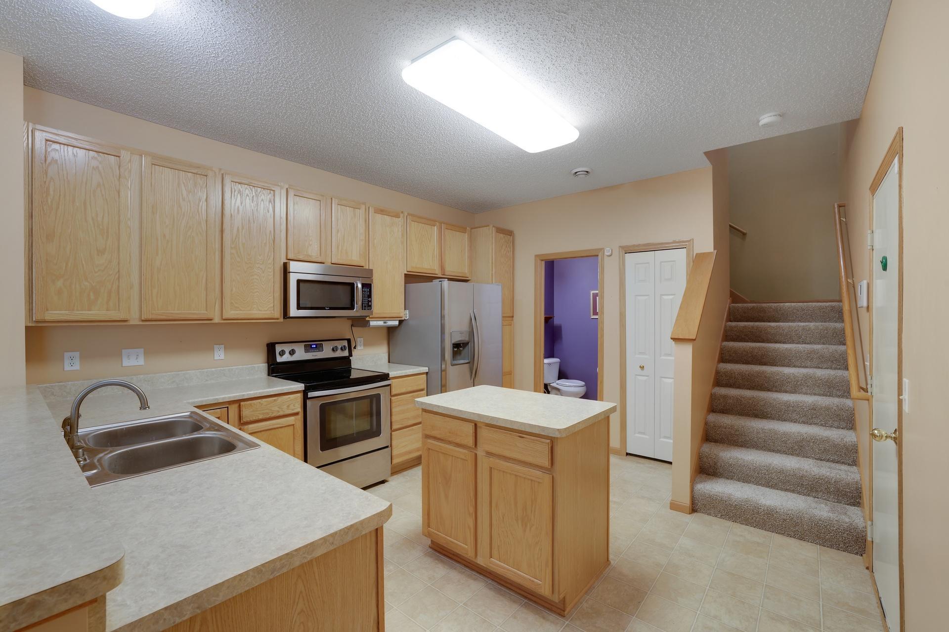 View of Residential at 759 10th Street, Buffalo MN 55313, Buffalo (10 of 40) - Mike Wilen | Minnesota Team Real Estate