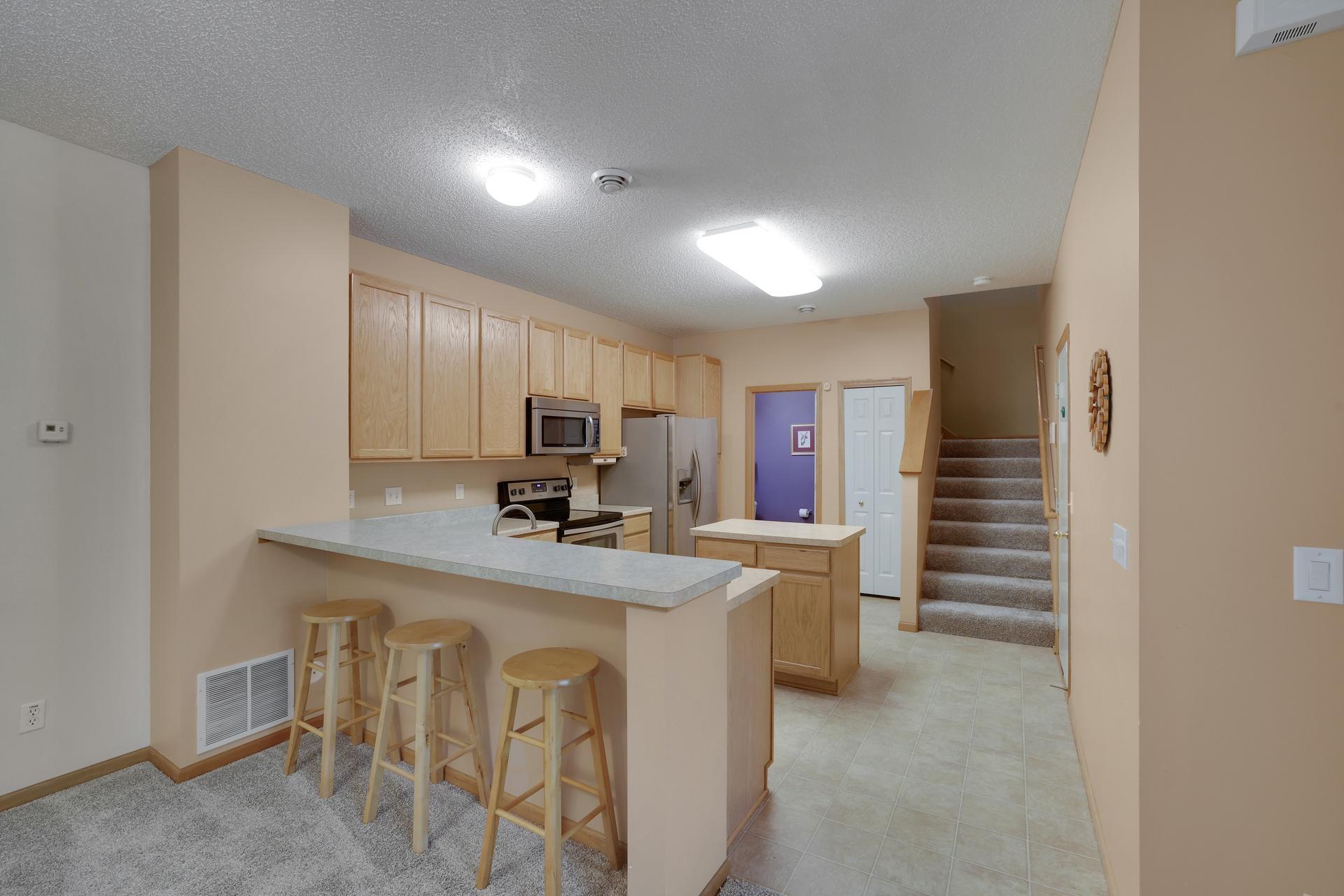 View of Residential at 759 10th Street, Buffalo MN 55313, Buffalo (8 of 40) - Mike Wilen | Minnesota Team Real Estate