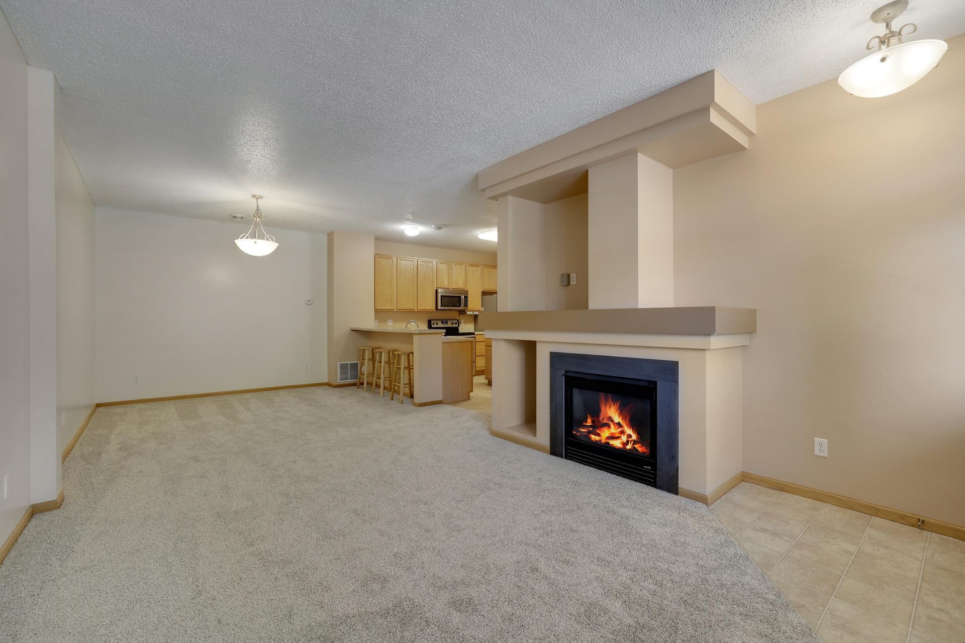 View of Residential at 759 10th Street, Buffalo MN 55313, Buffalo (29 of 40) - Mike Wilen | Minnesota Team Real Estate