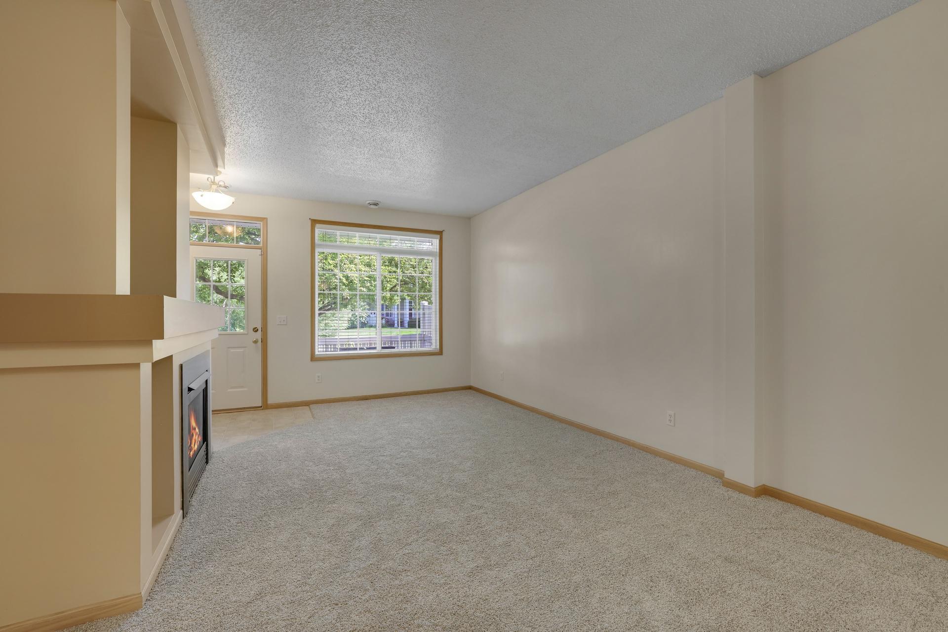 View of Residential at 759 10th Street, Buffalo MN 55313, Buffalo (28 of 40) - Mike Wilen | Minnesota Team Real Estate