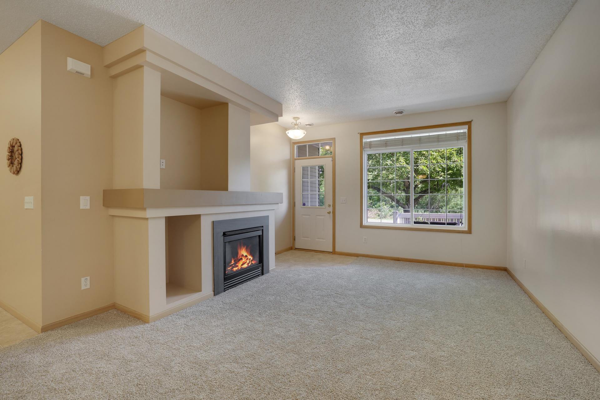 View of Residential at 759 10th Street, Buffalo MN 55313, Buffalo (27 of 40) - Mike Wilen | Minnesota Team Real Estate